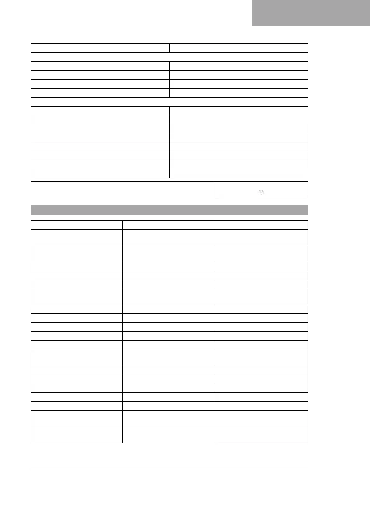 Page #163 background image