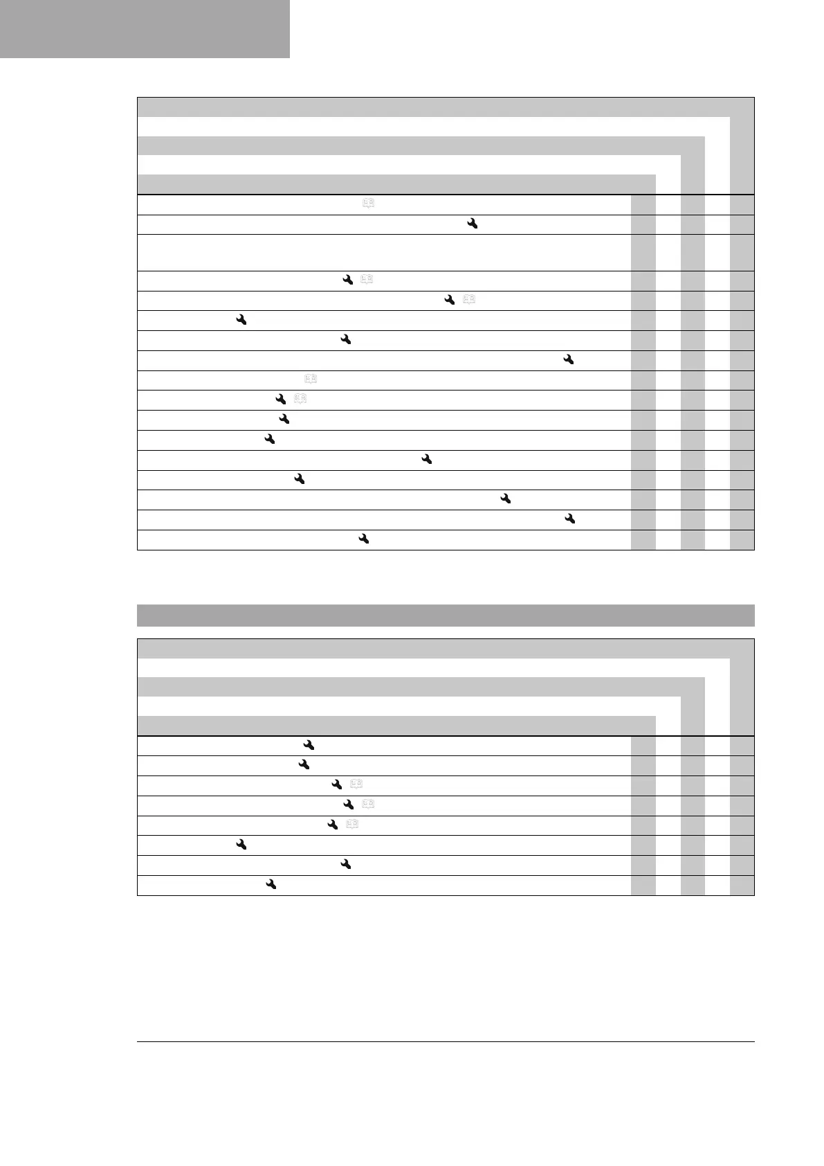 Page #52 background image