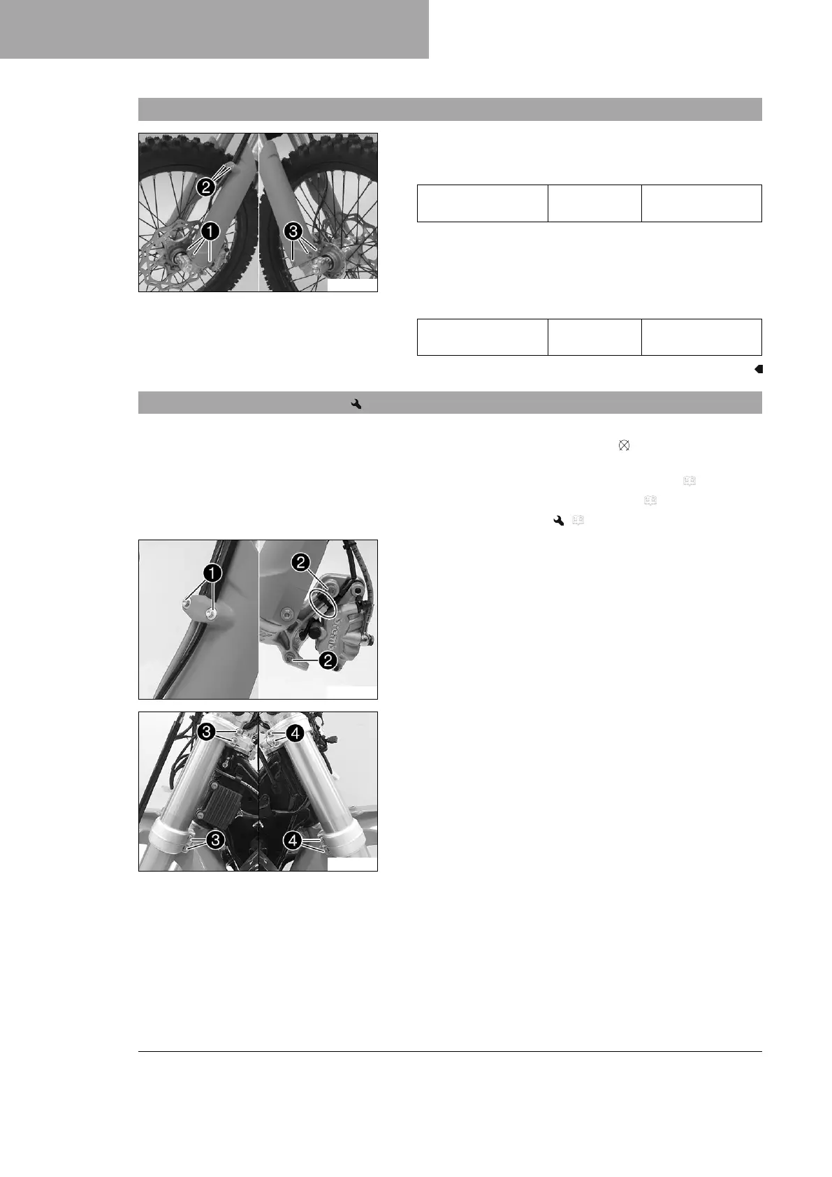 Page #68 background image
