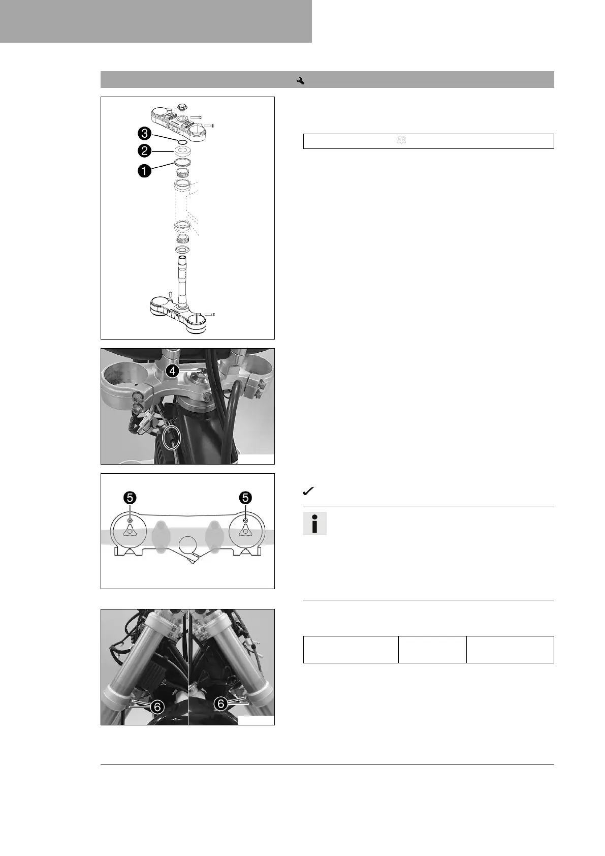 Page #72 background image