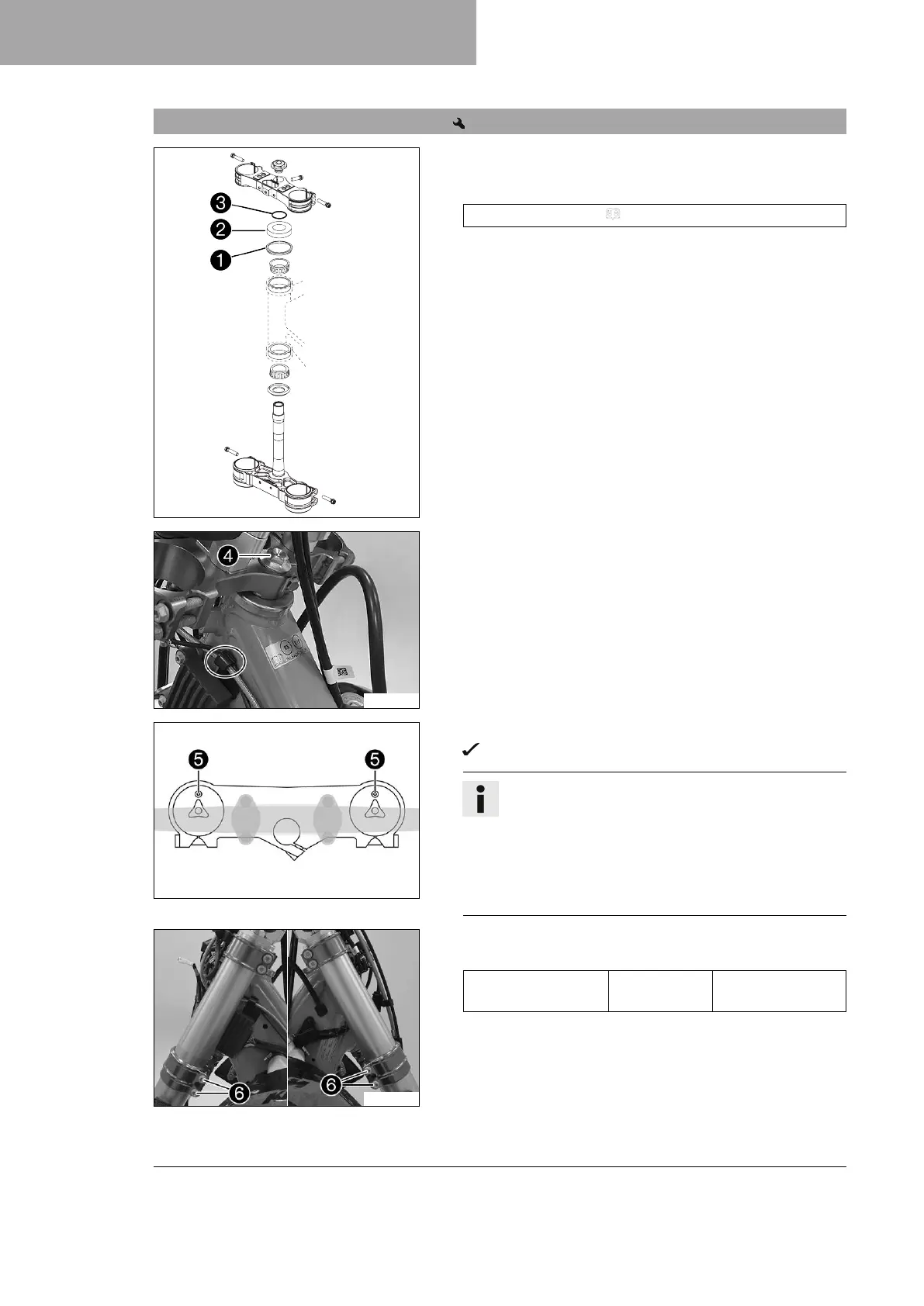 Page #74 background image