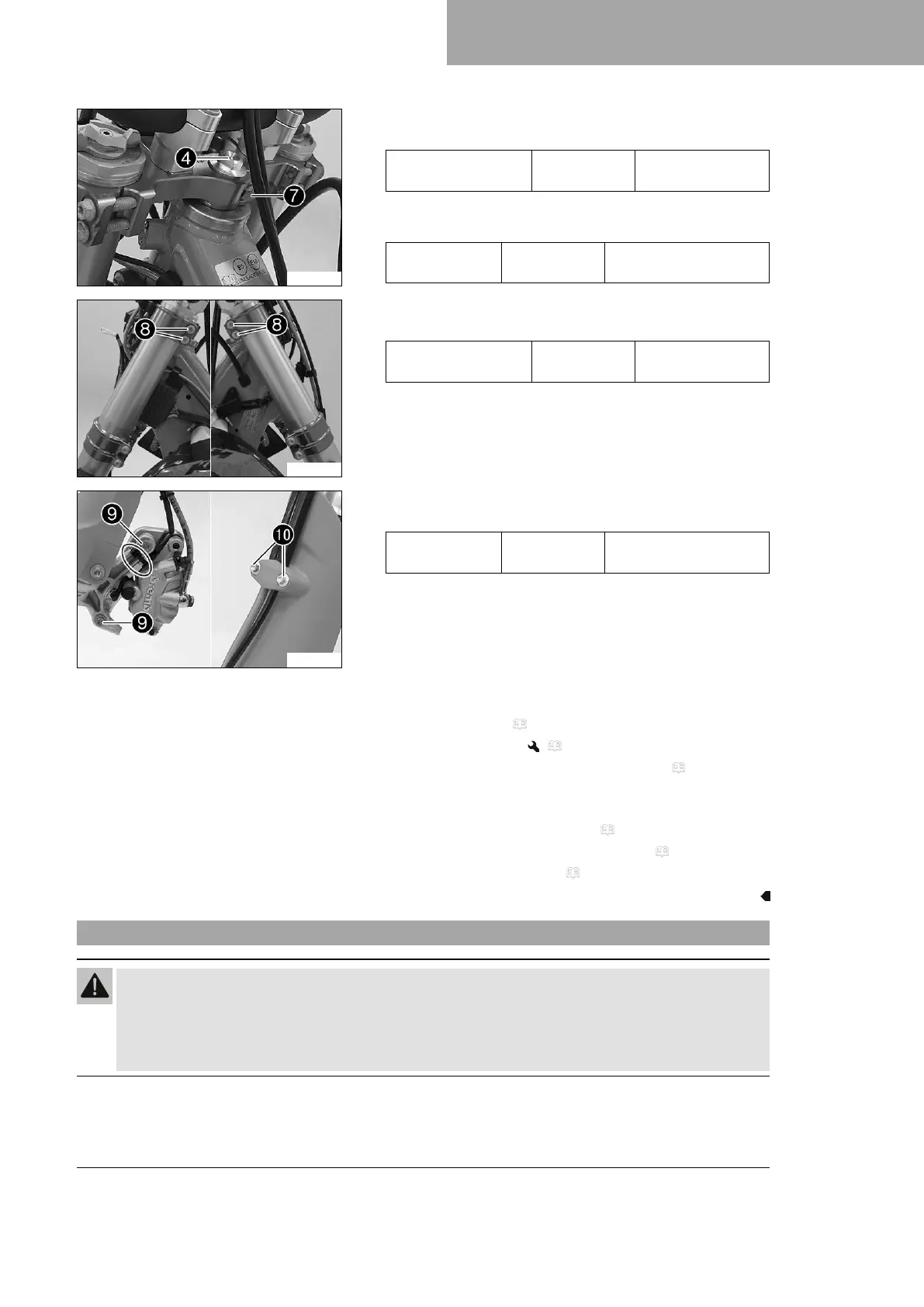 Page #75 background image