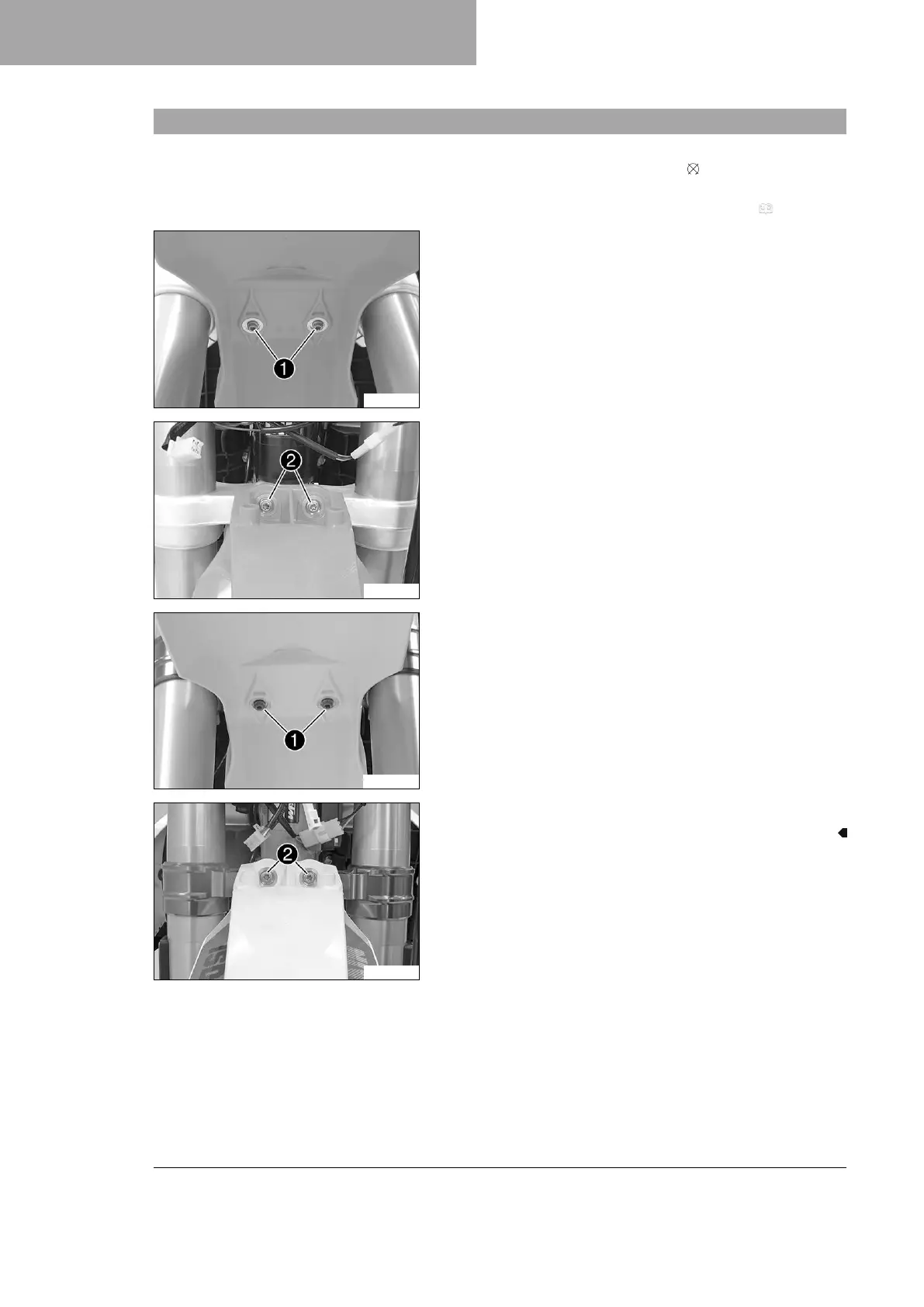 Page #78 background image