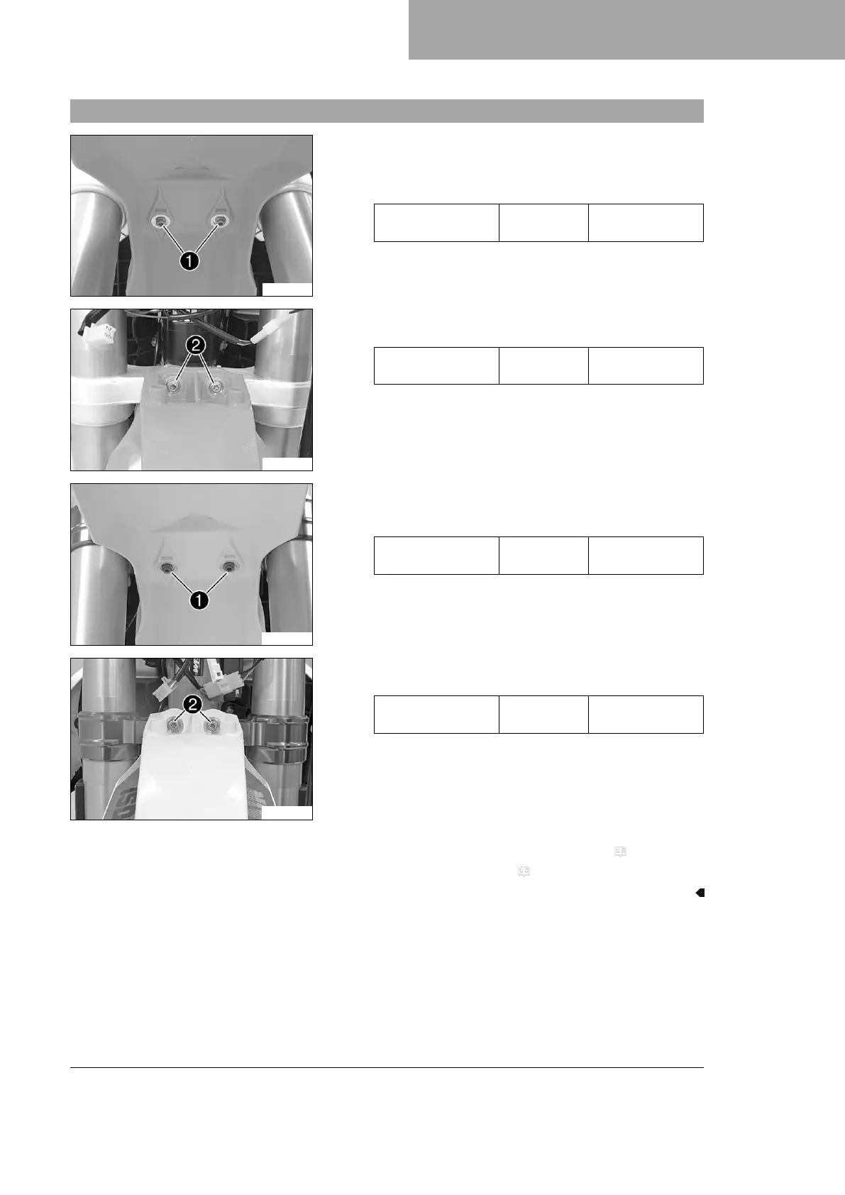 Page #79 background image
