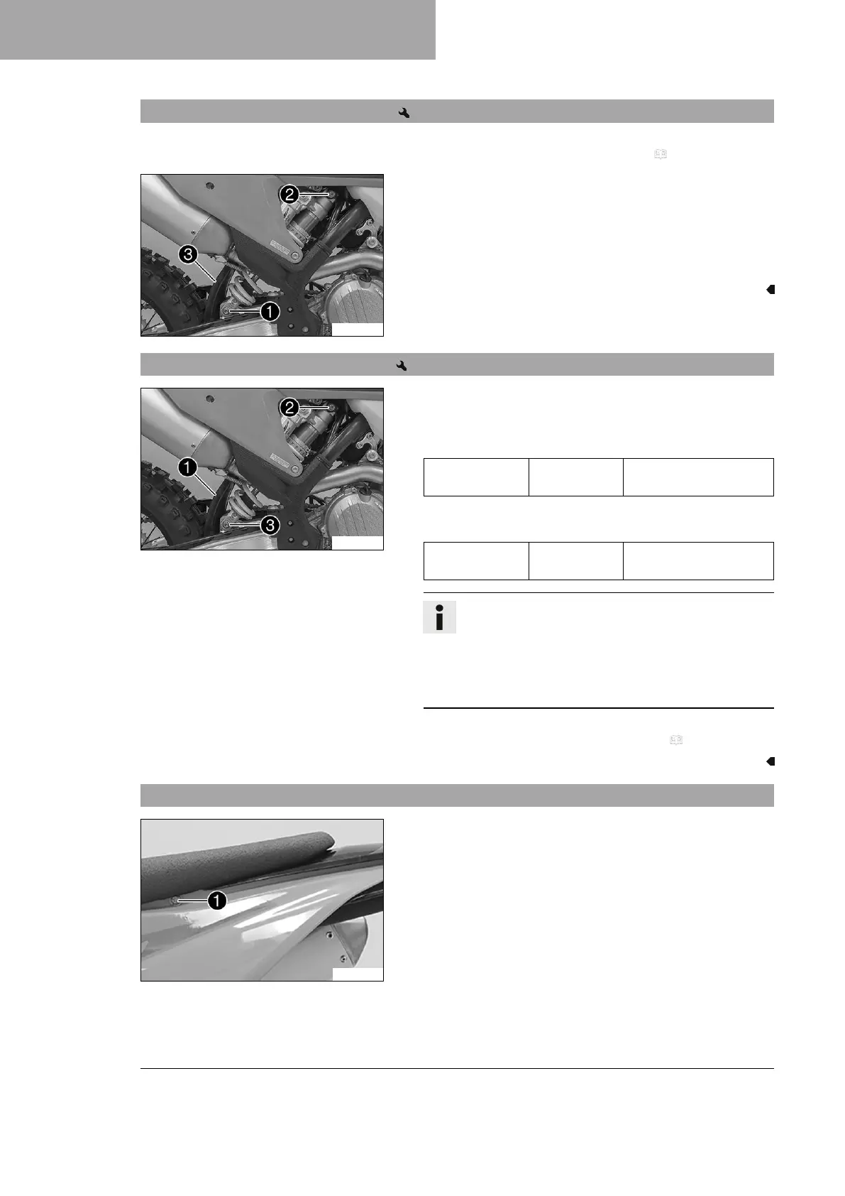 Page #80 background image