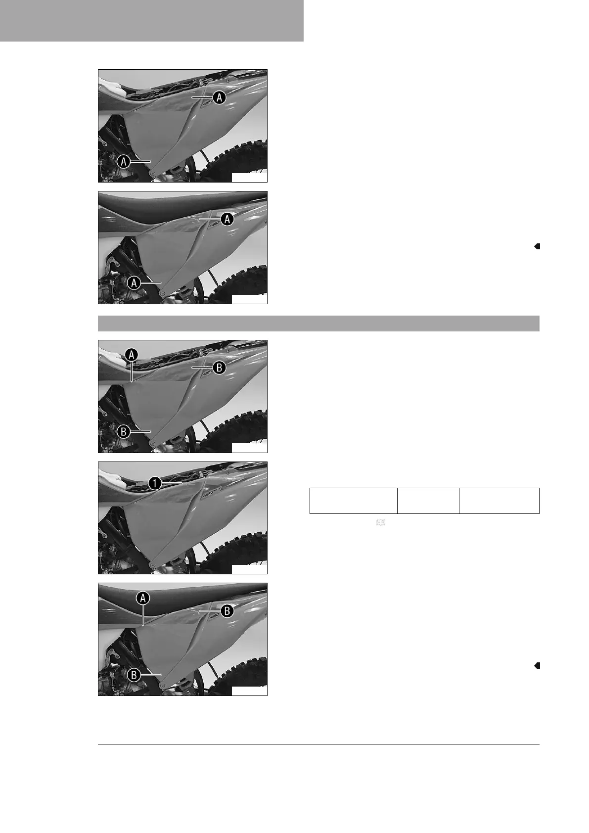 Page #82 background image