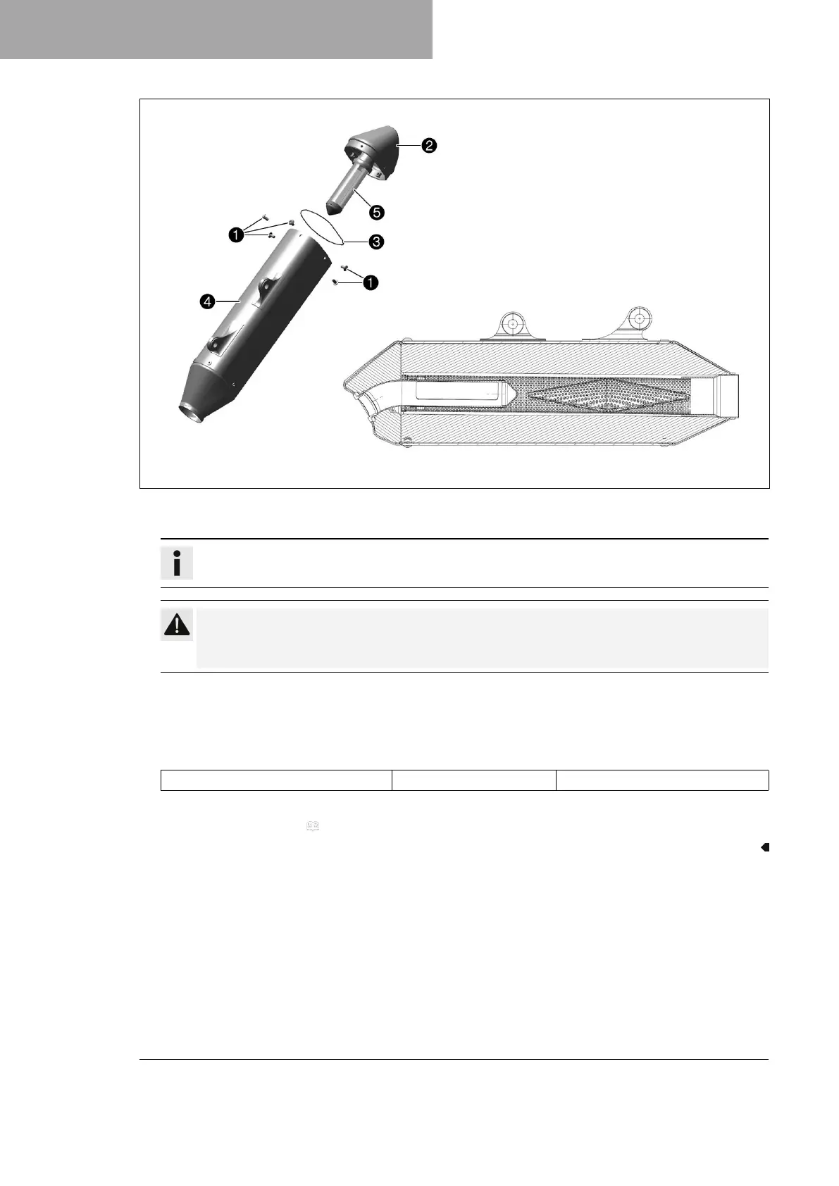 Page #86 background image