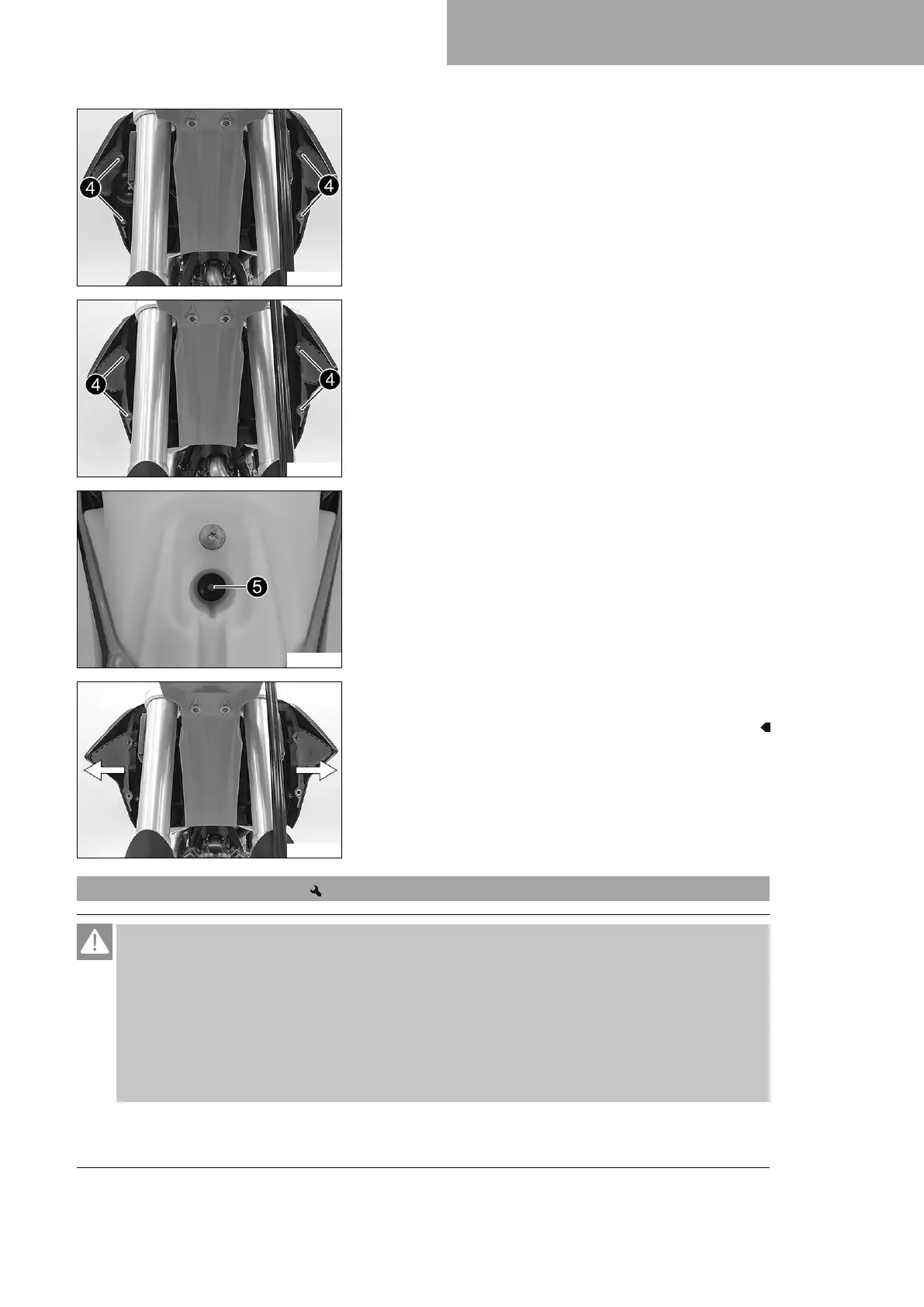 Page #89 background image