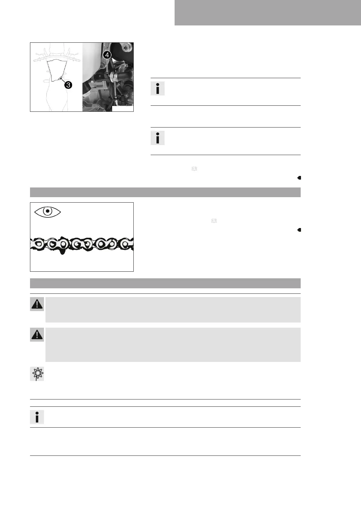 Page #91 background image