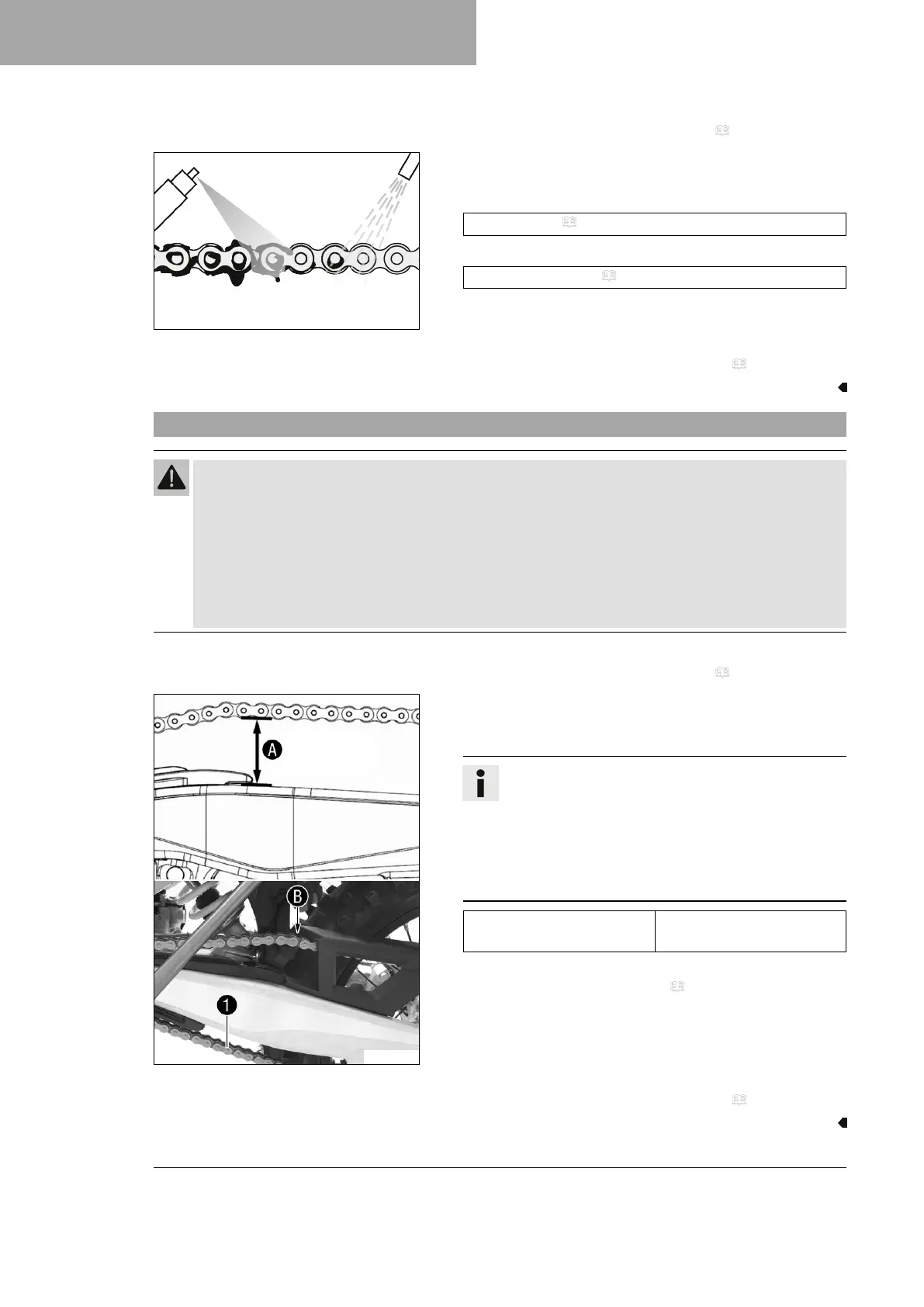Page #92 background image