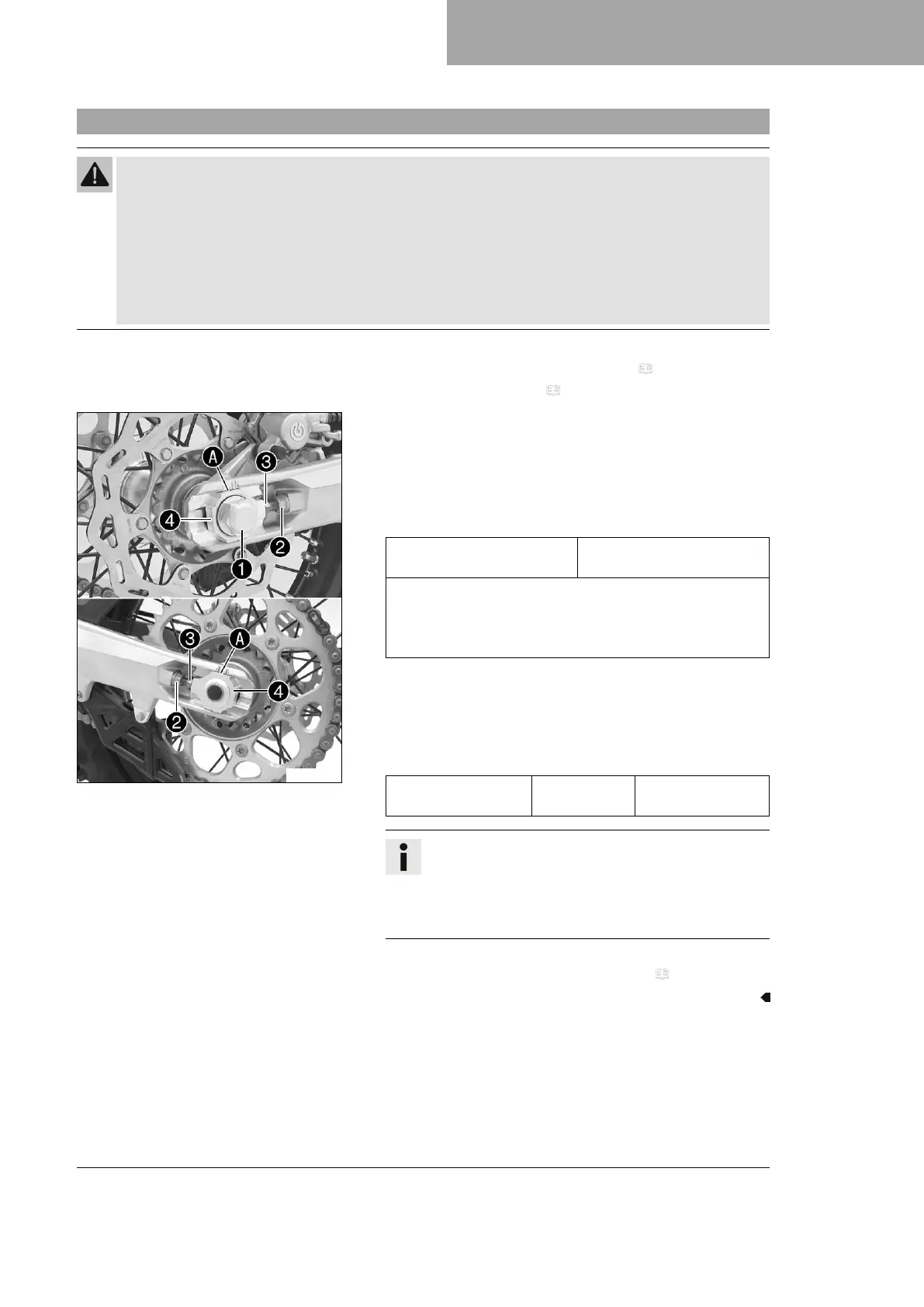 Page #93 background image