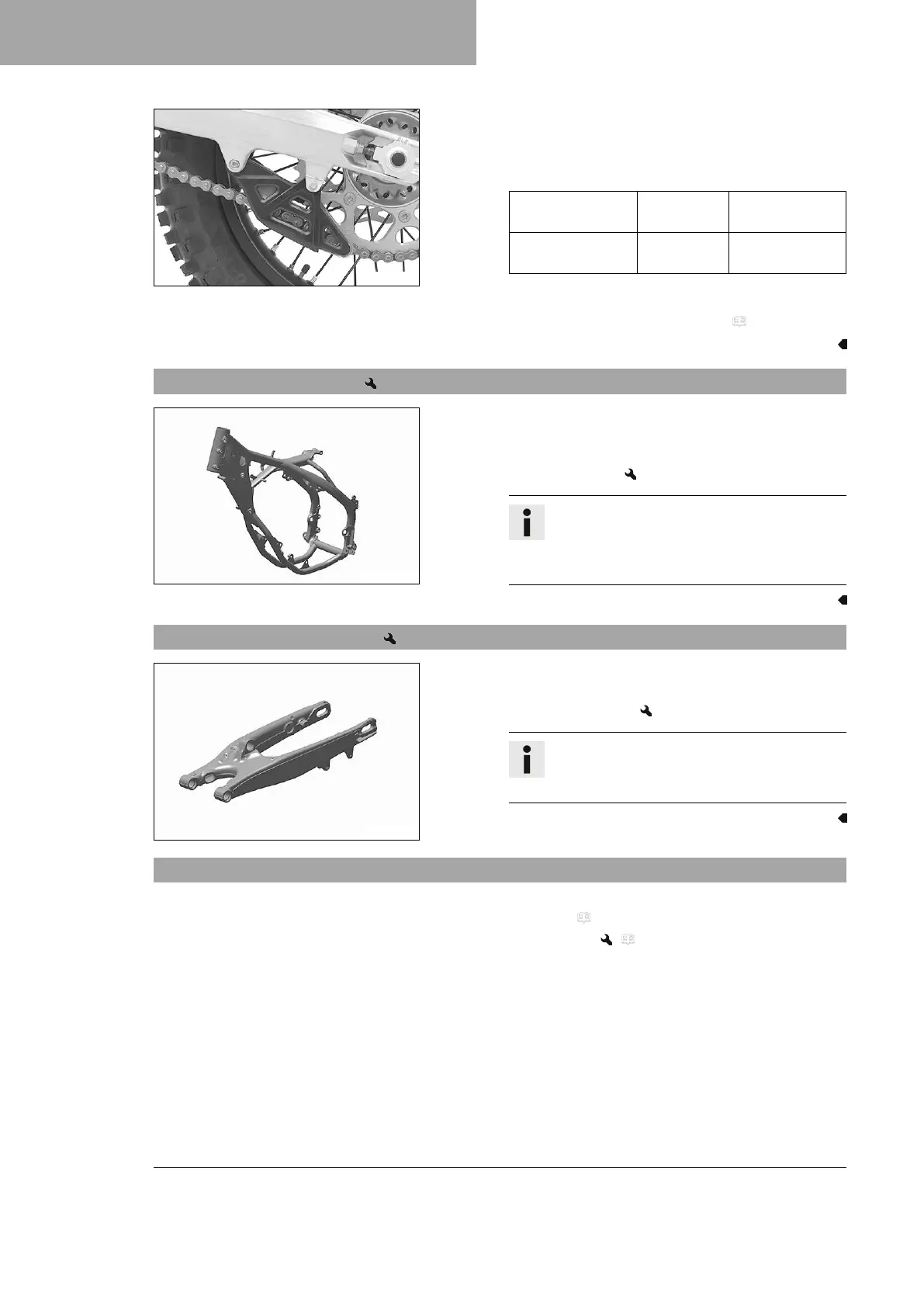 Page #96 background image