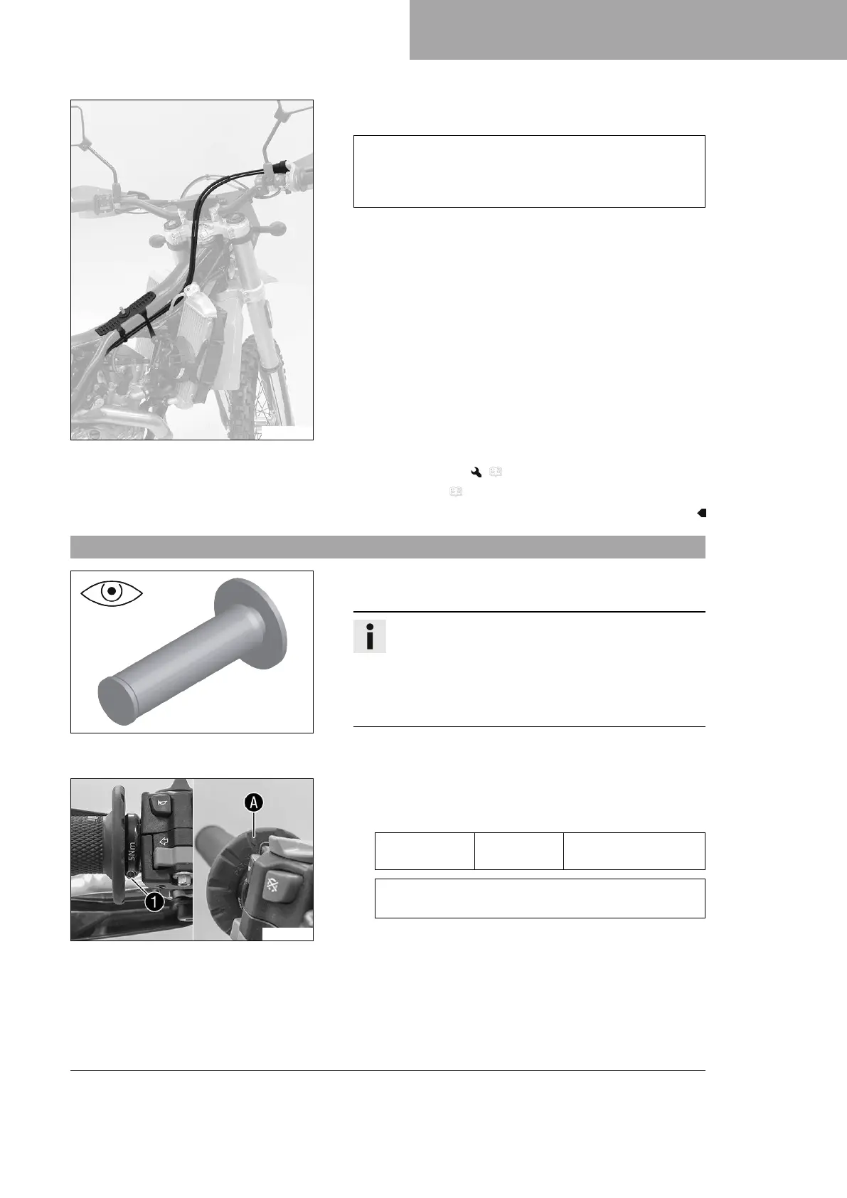 Page #97 background image