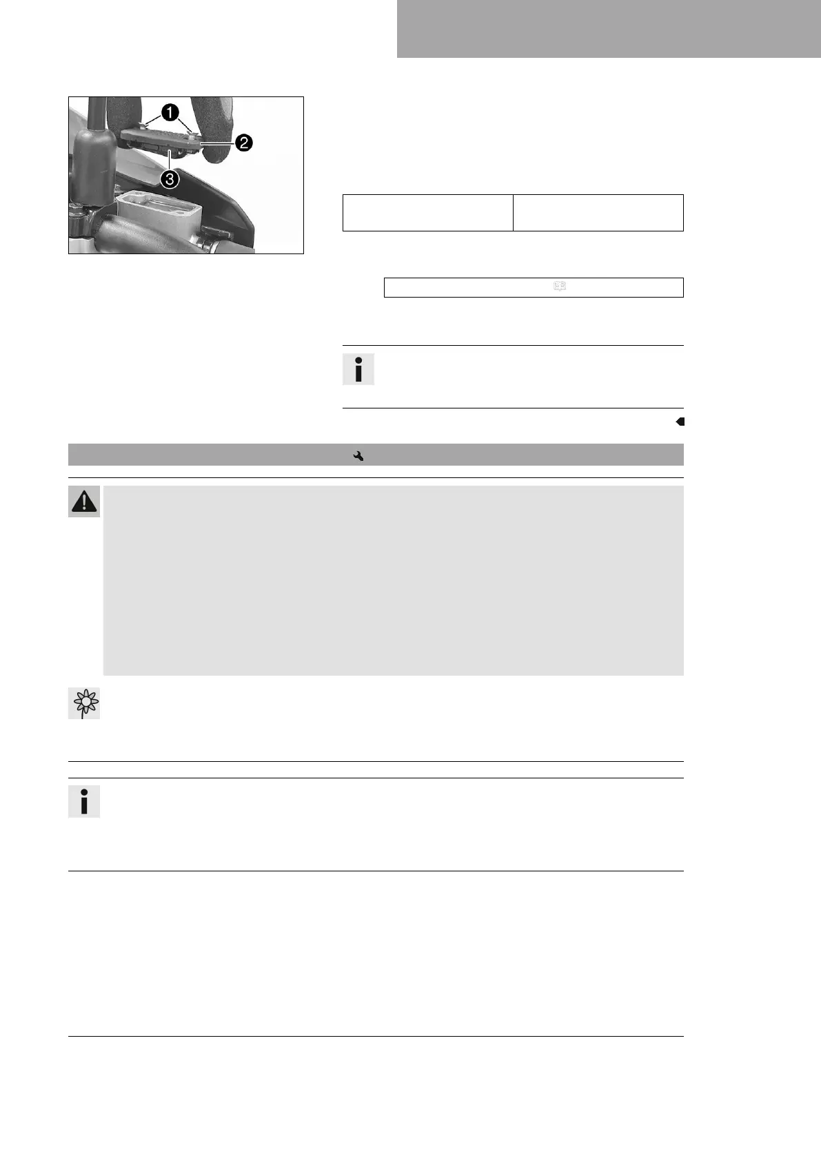 Page #99 background image