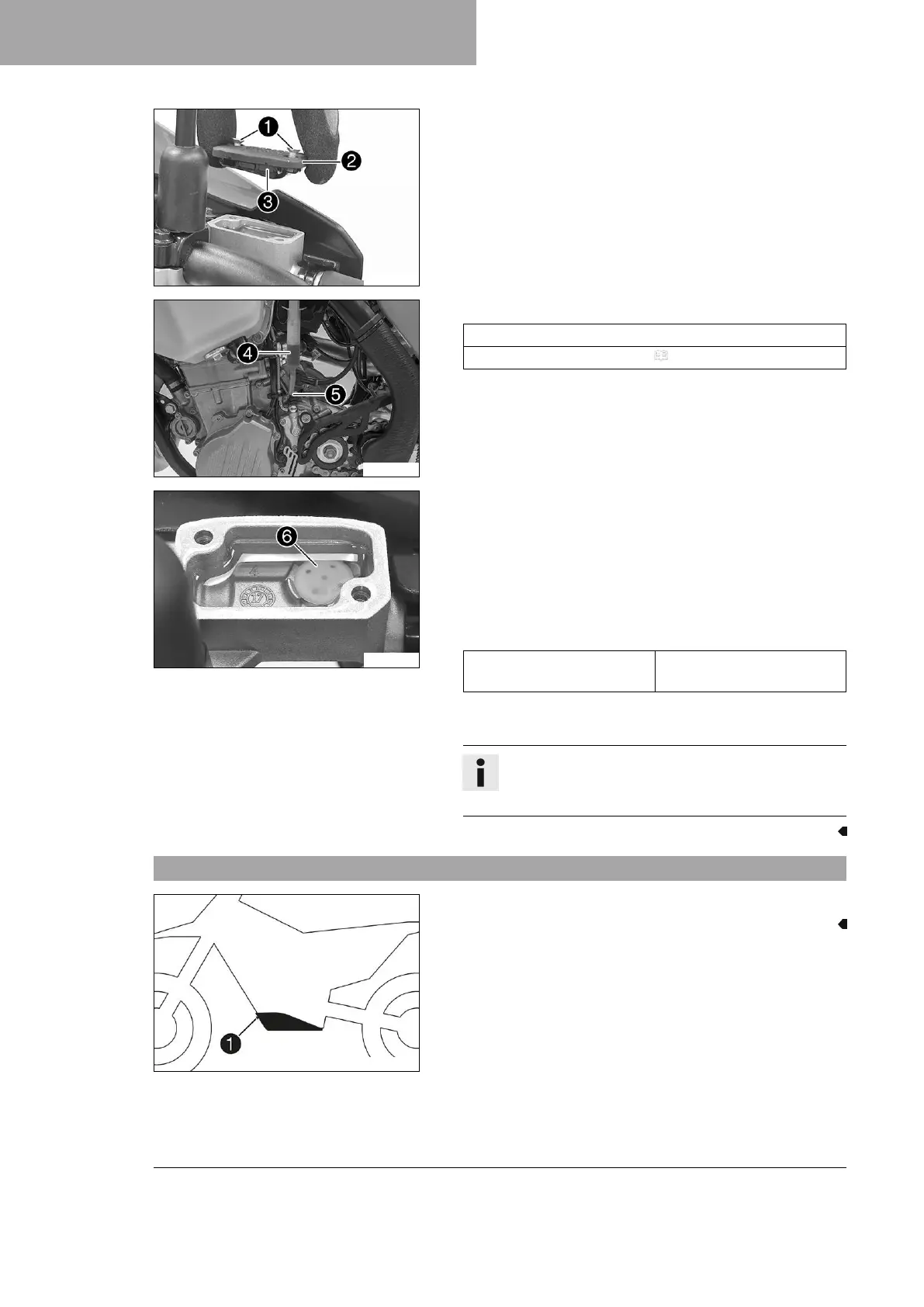 Page #100 background image