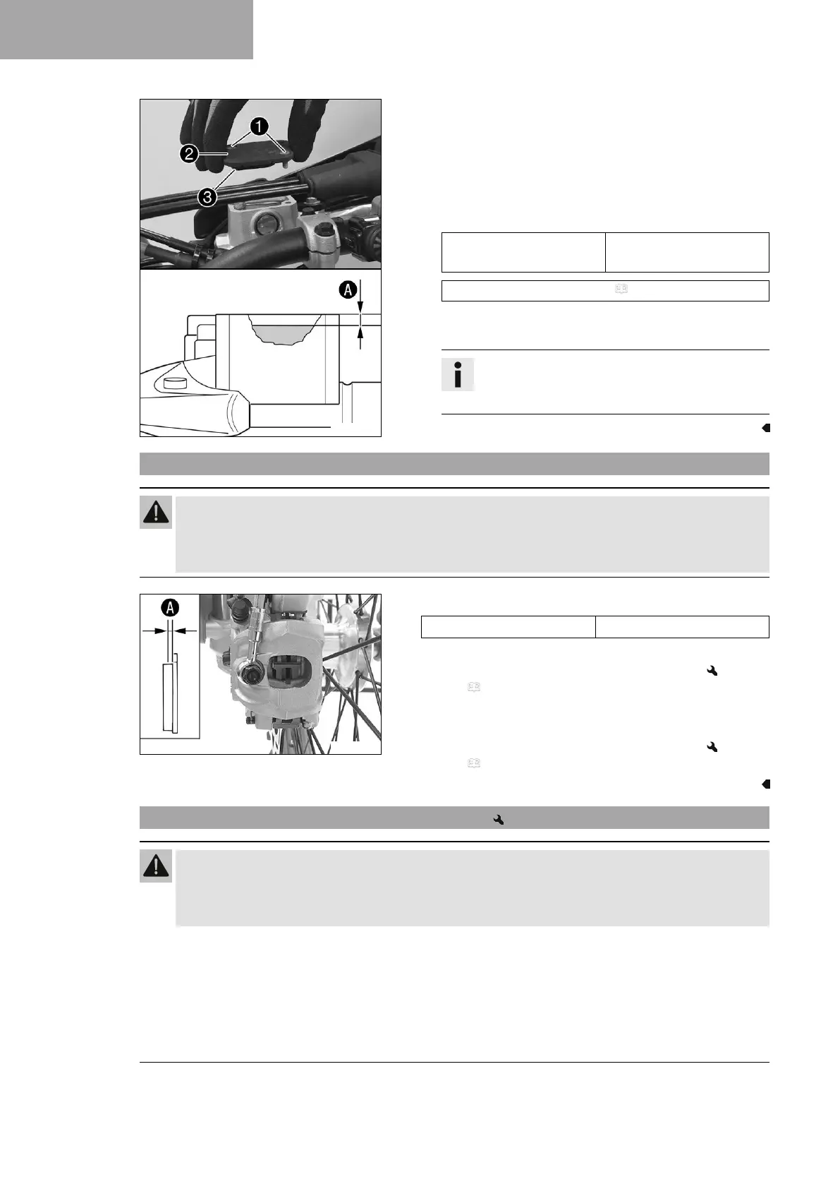 Page #106 background image