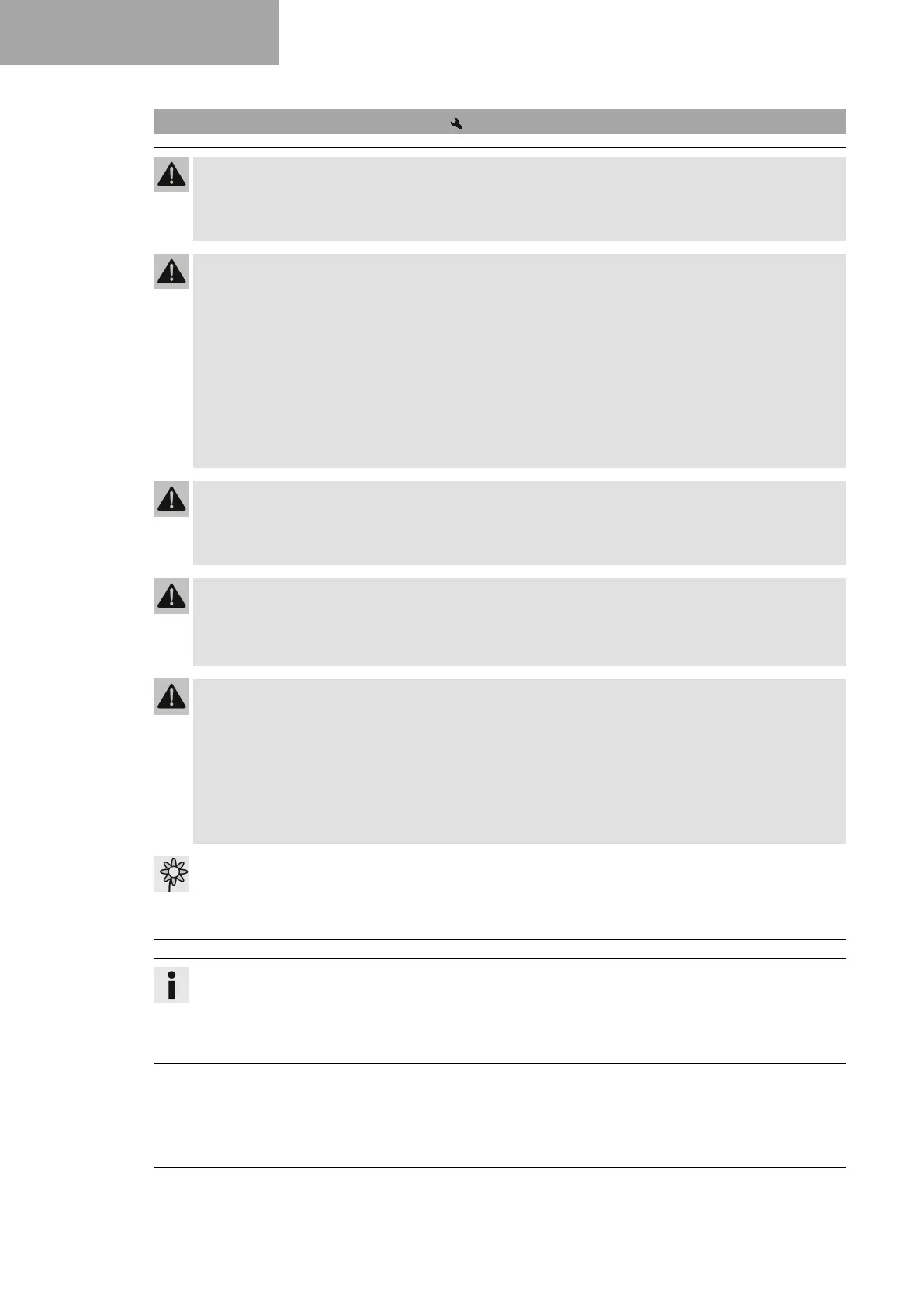 Page #114 background image