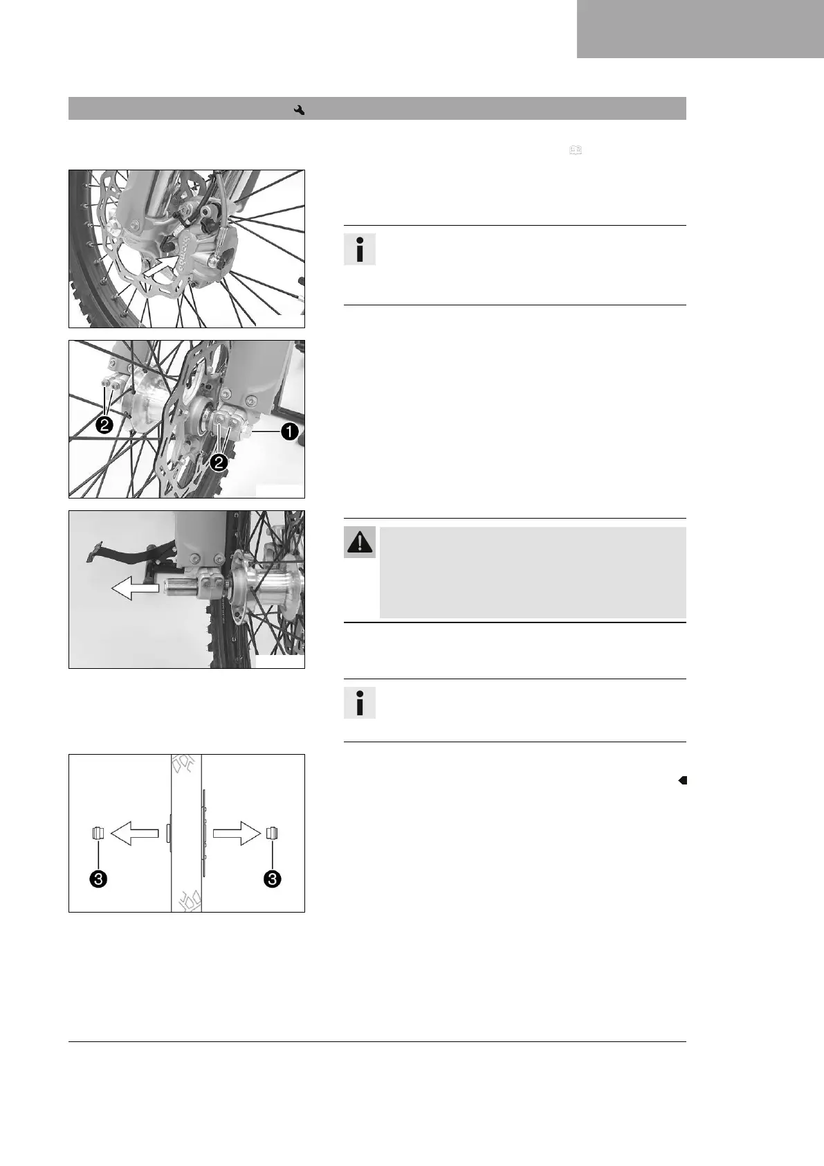 Page #117 background image