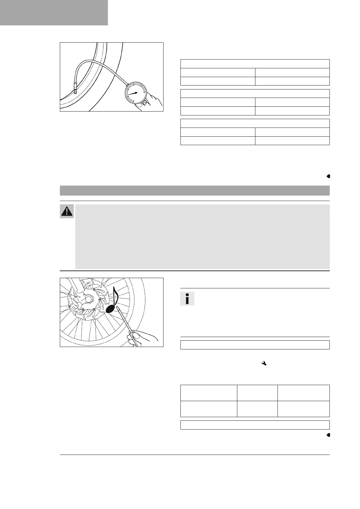 Page #122 background image
