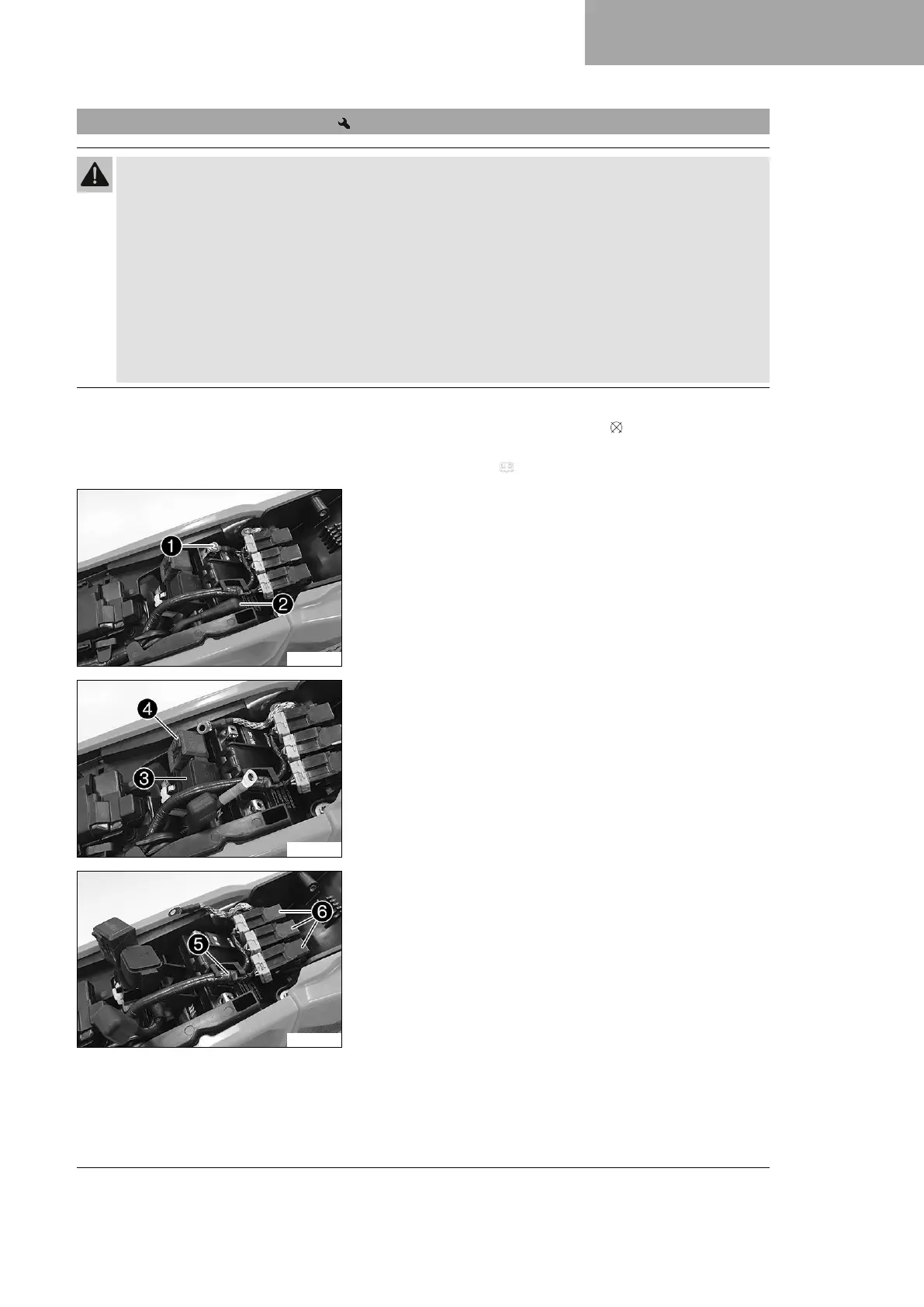 Page #123 background image