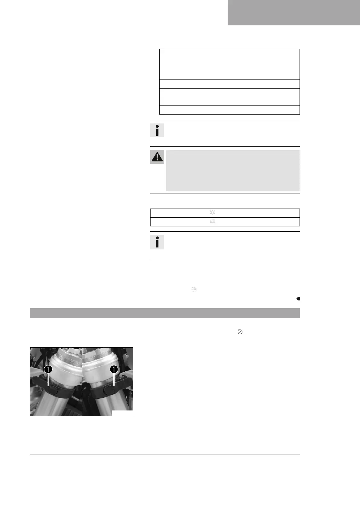 Page #129 background image