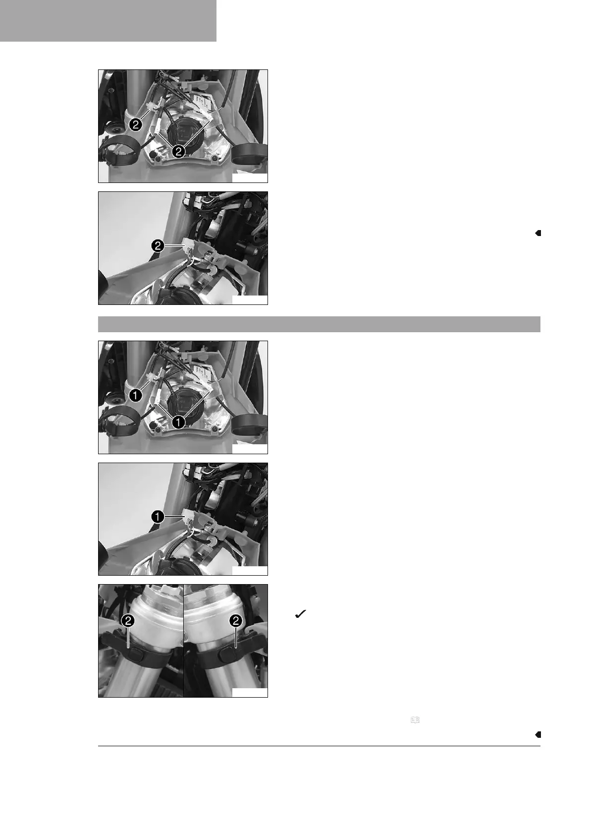 Page #130 background image