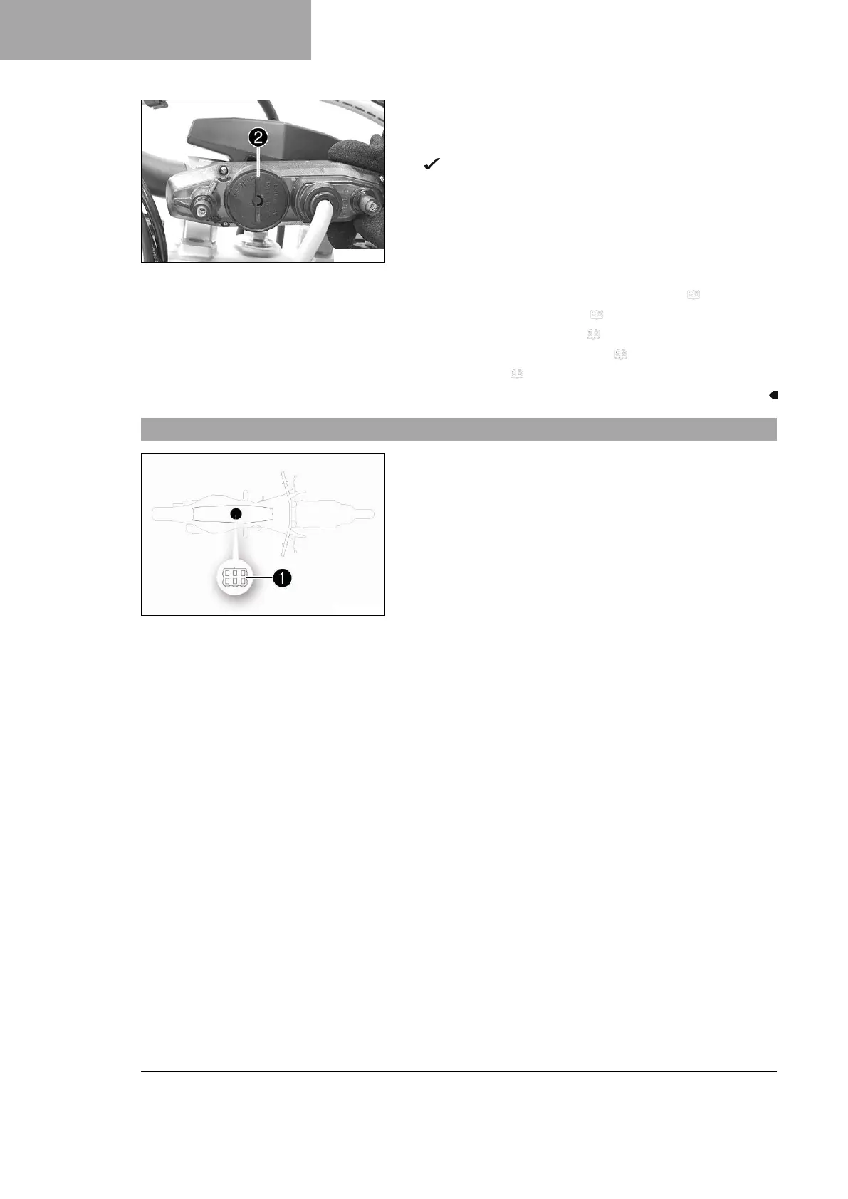 Page #134 background image