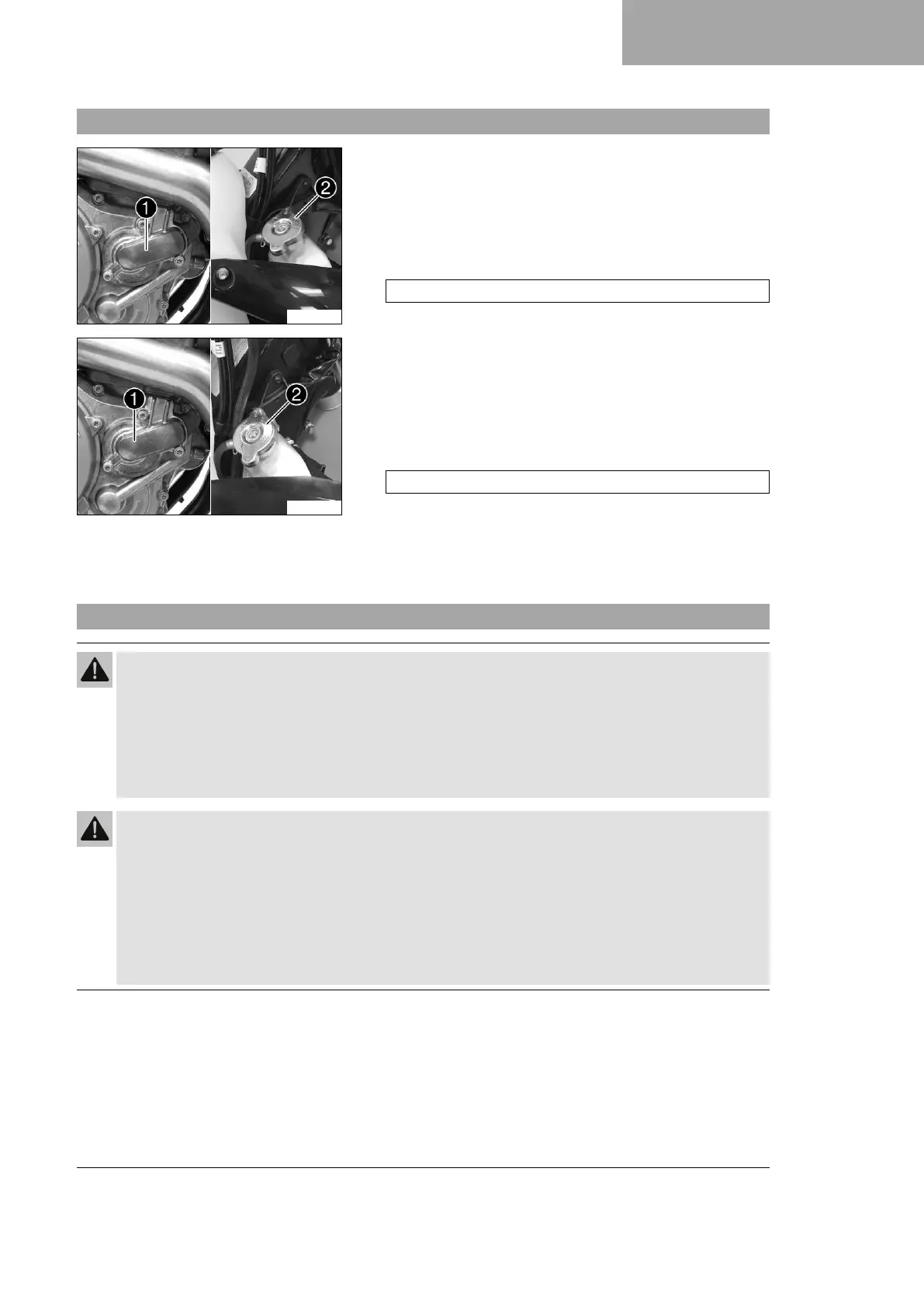 Page #135 background image