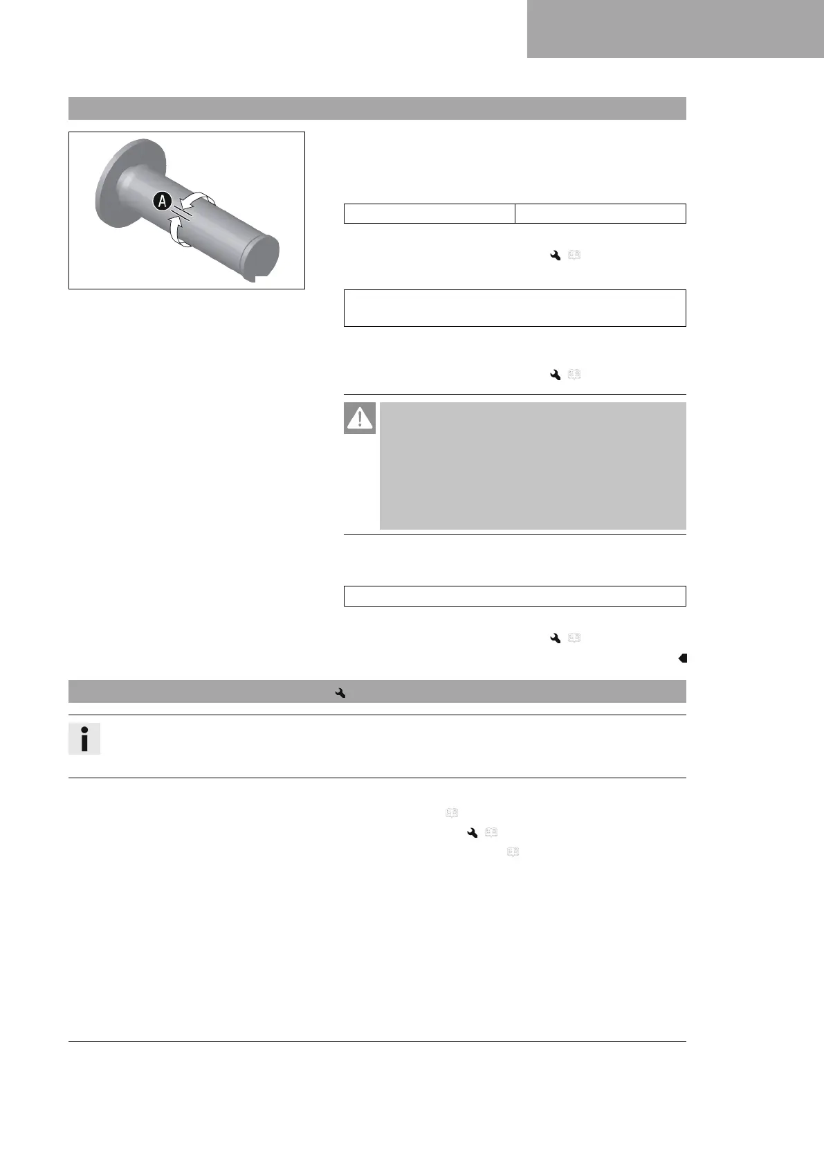Page #139 background image