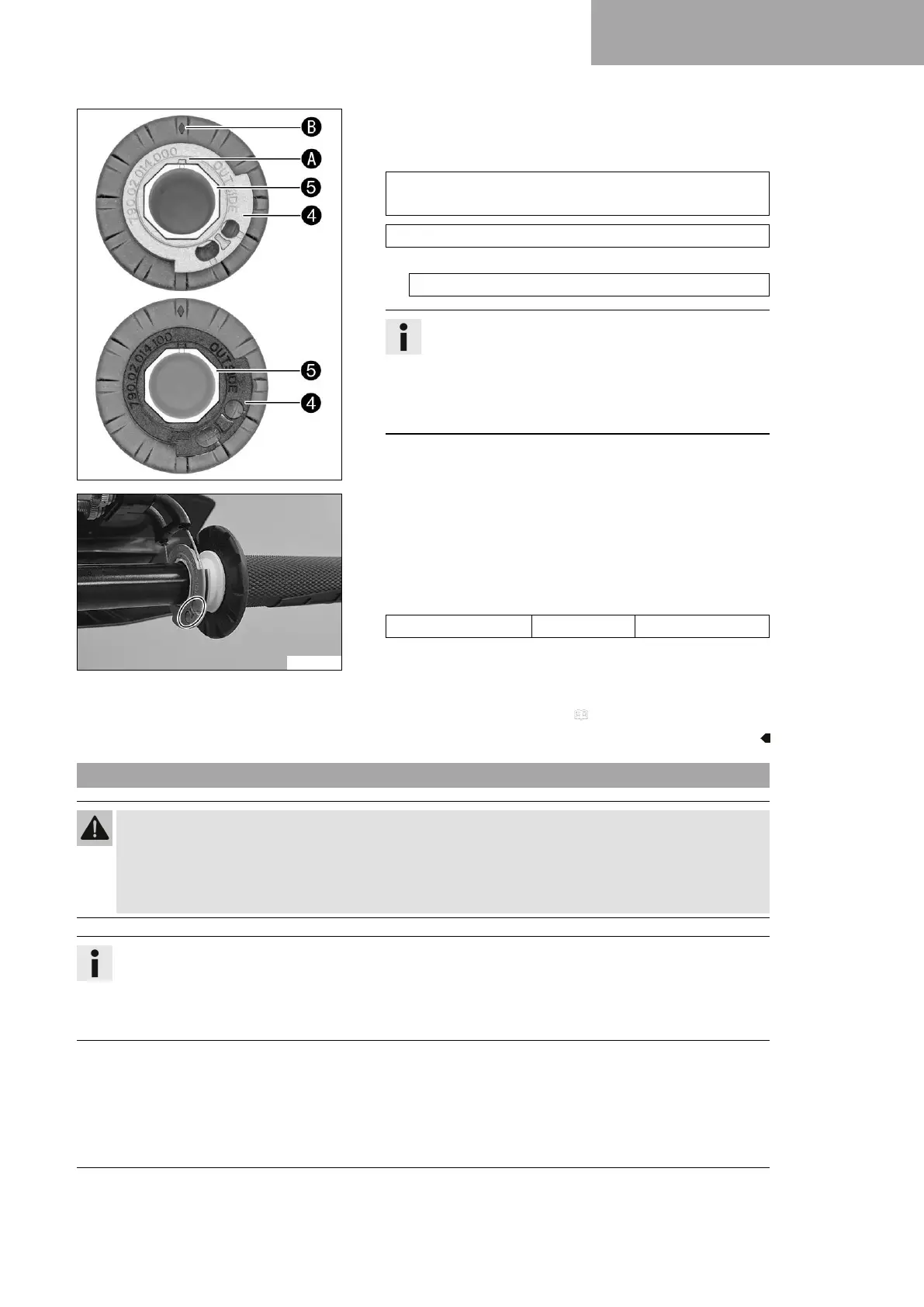 Page #141 background image