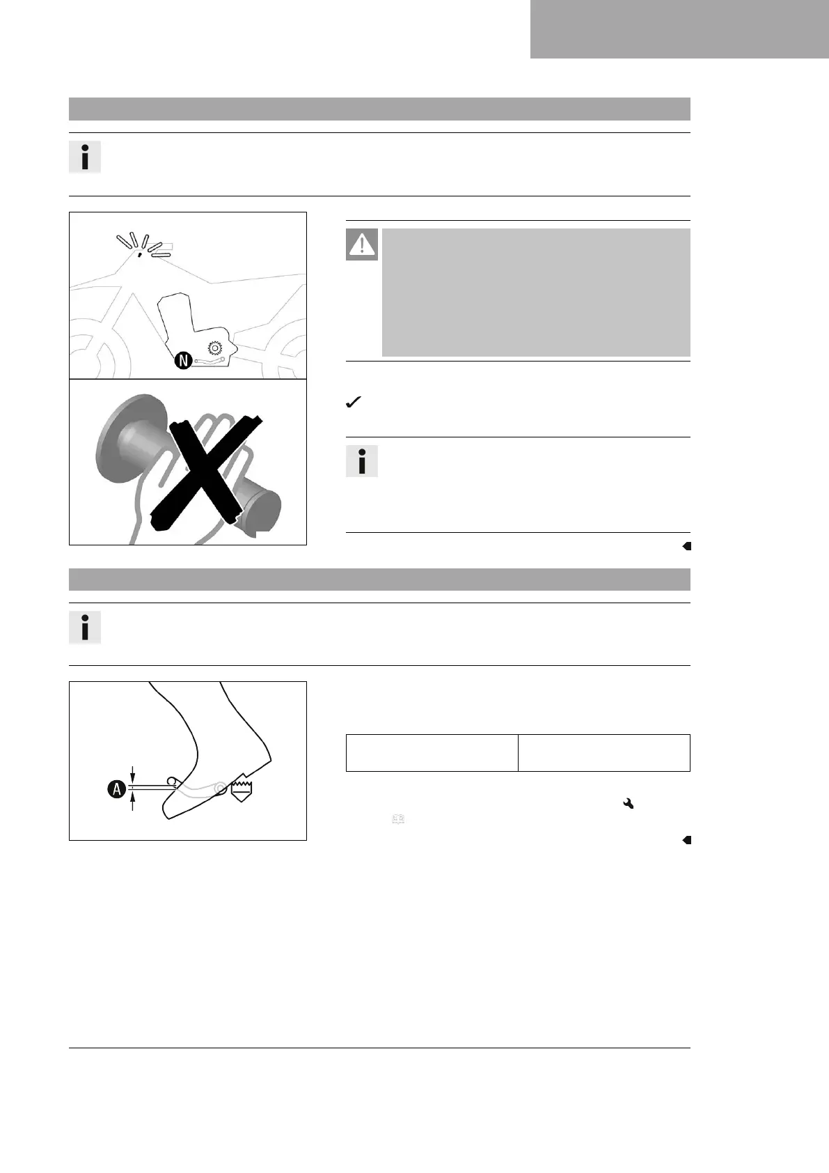 Page #143 background image