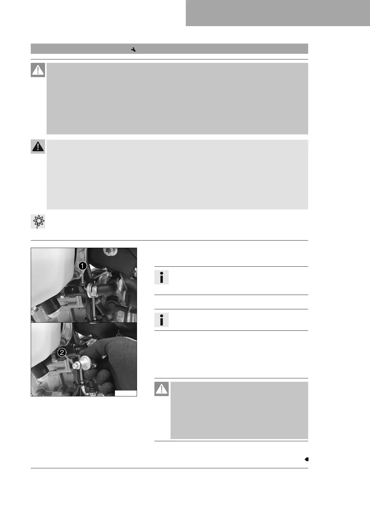Page #145 background image