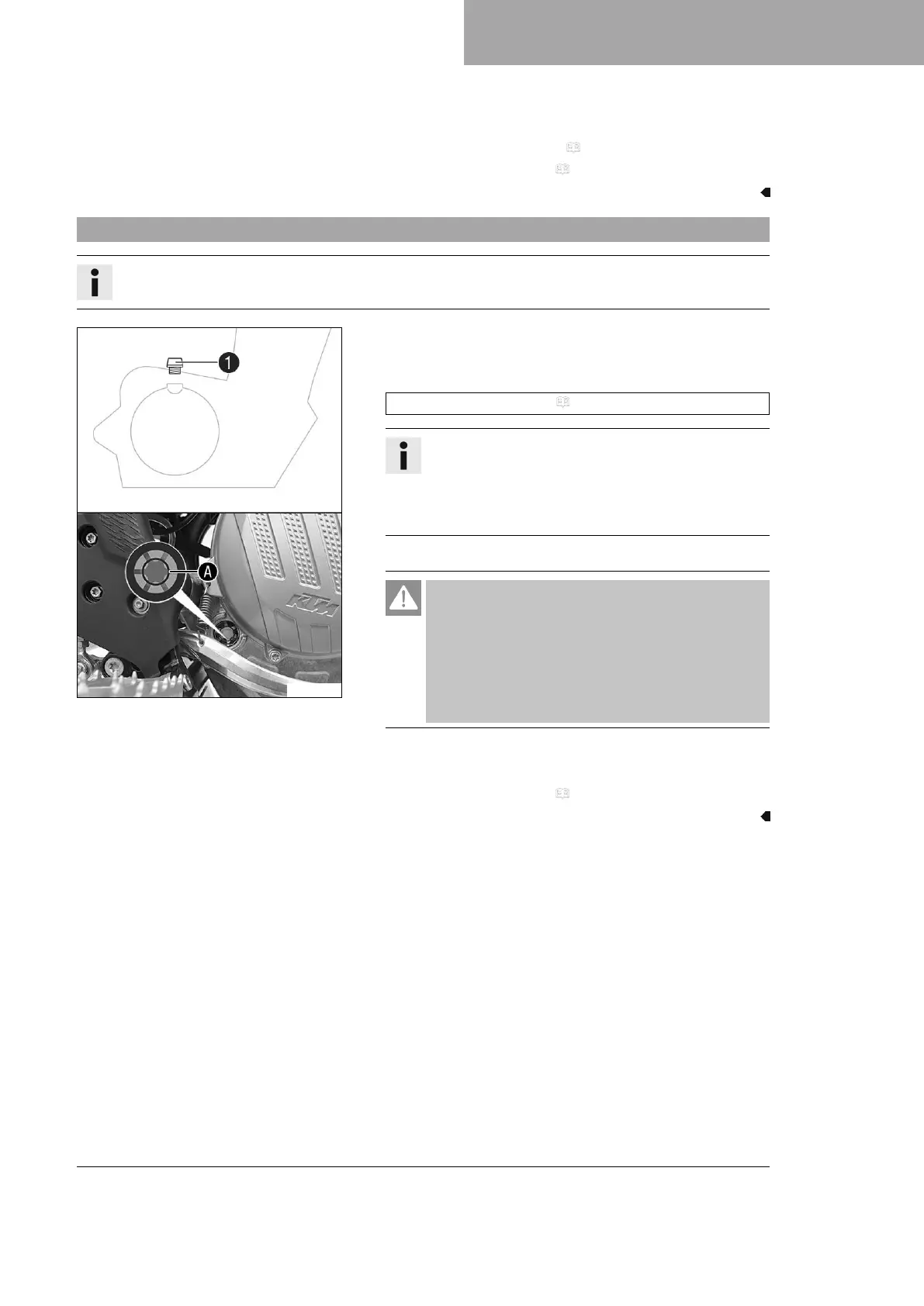 Page #149 background image