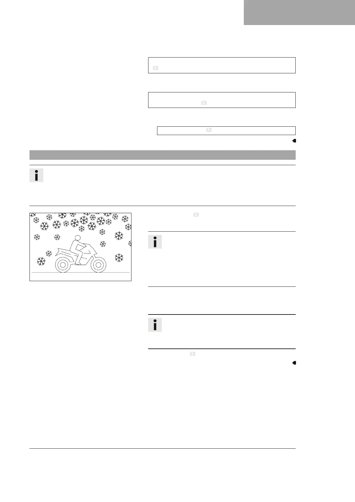 Page #151 background image