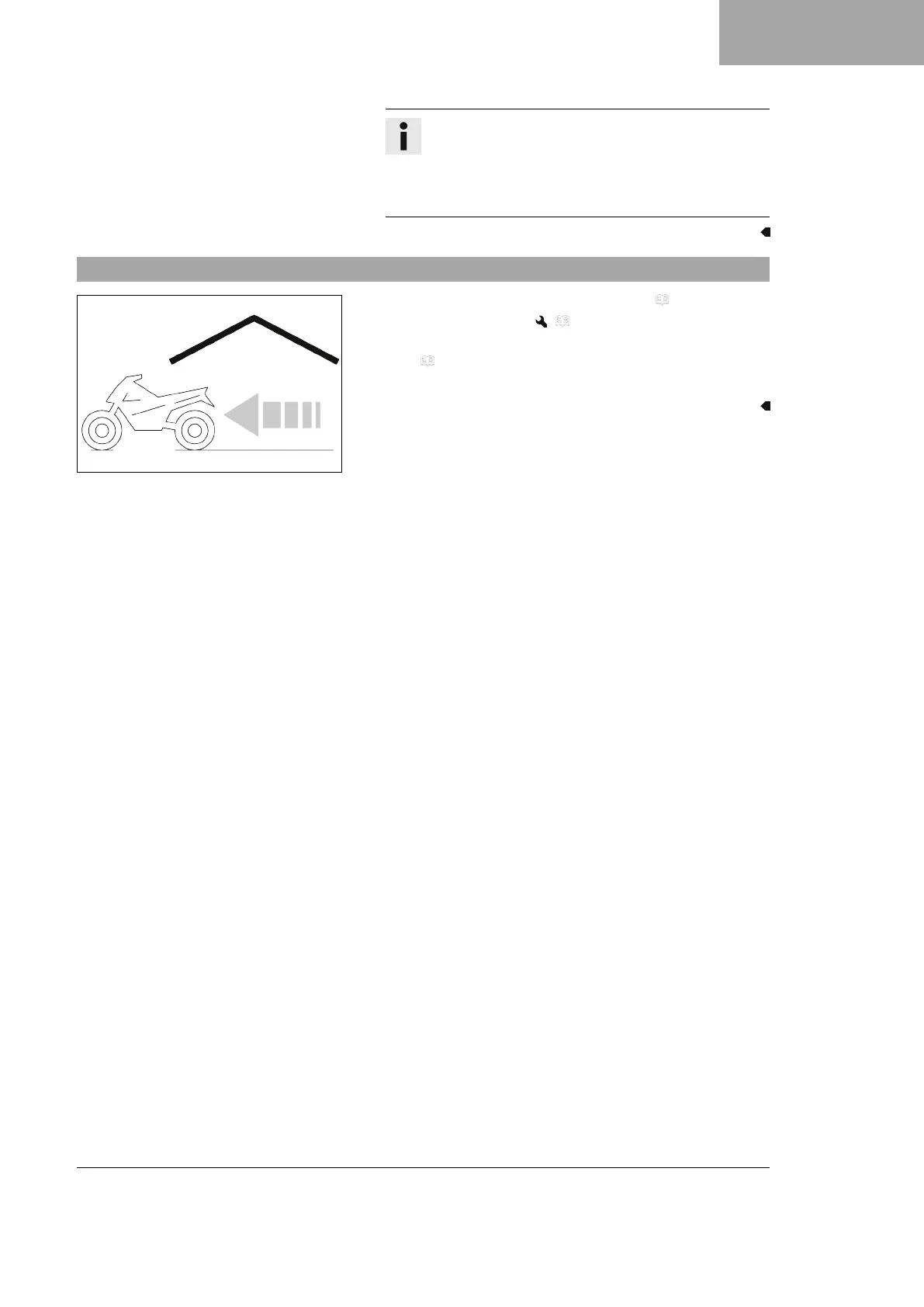 Page #153 background image