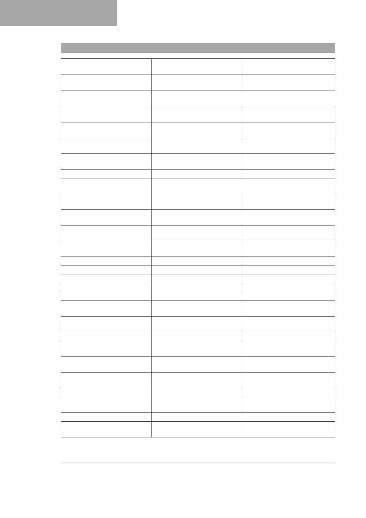 Page #158 background image