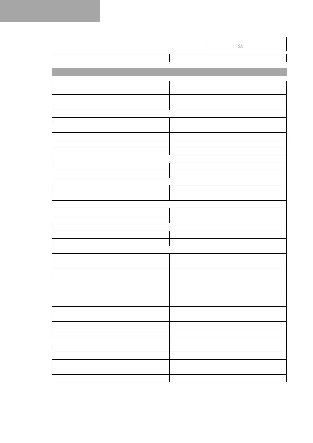 Page #160 background image