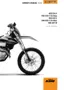 Preview: Owner's Manual