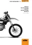 Preview: Setup Instructions