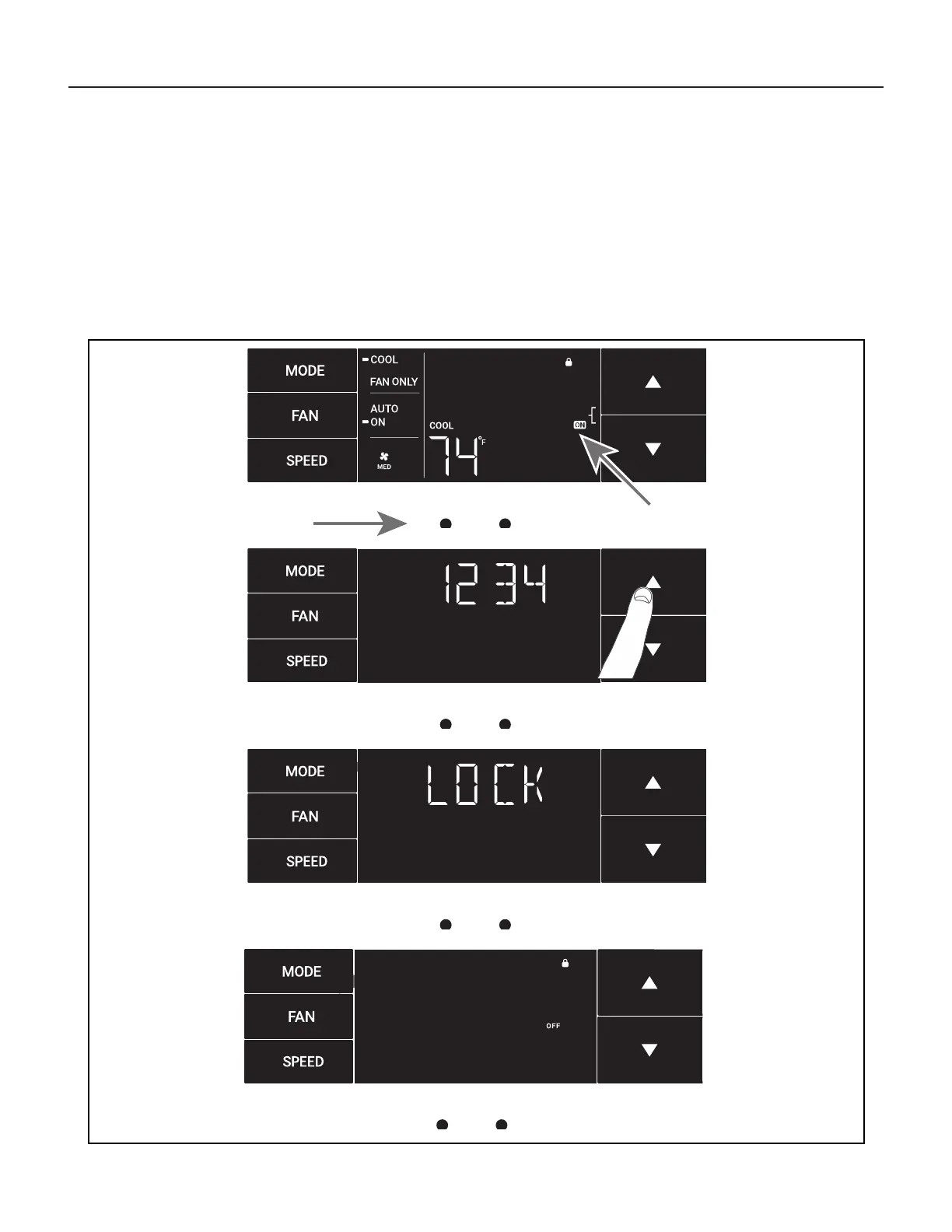 Page #24 background image