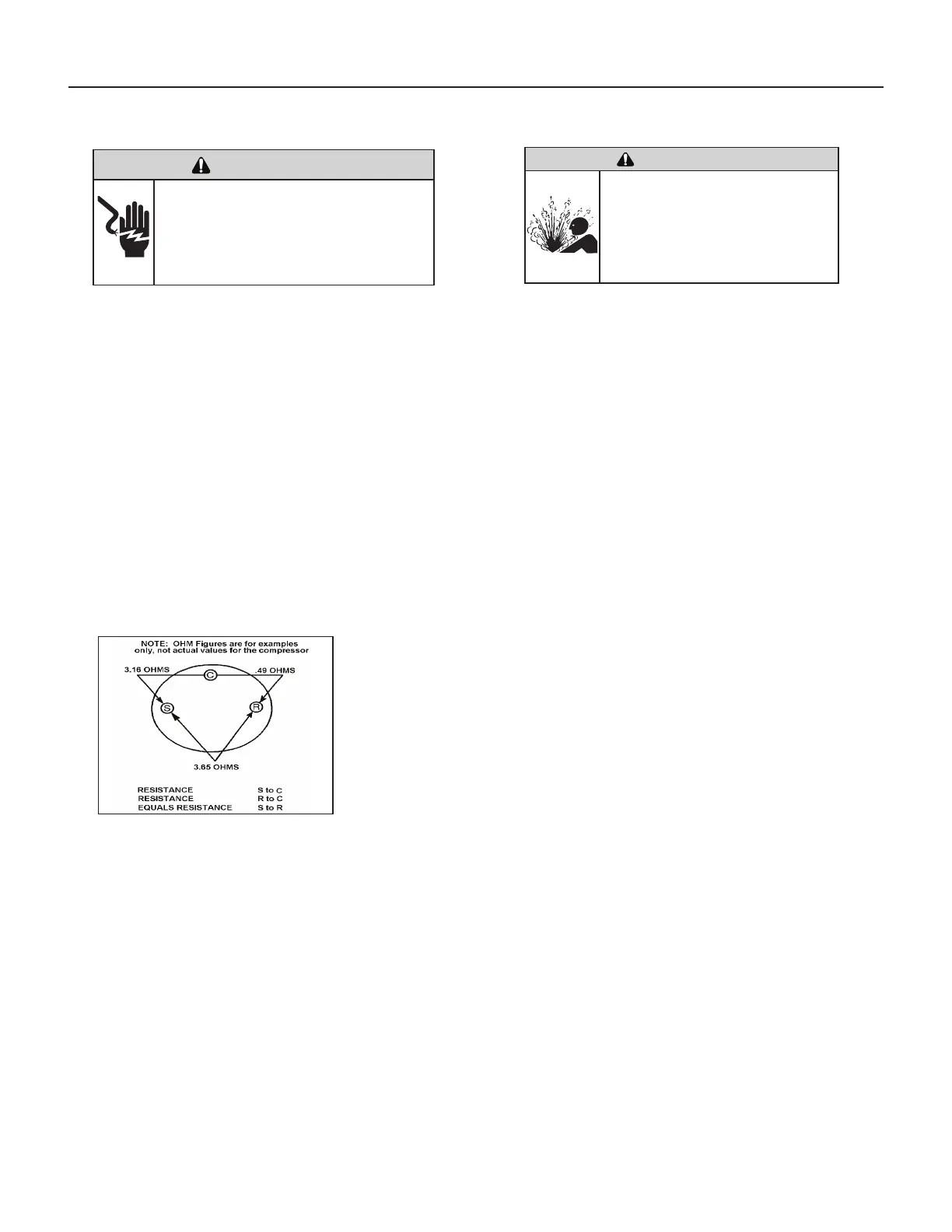Page #49 background image