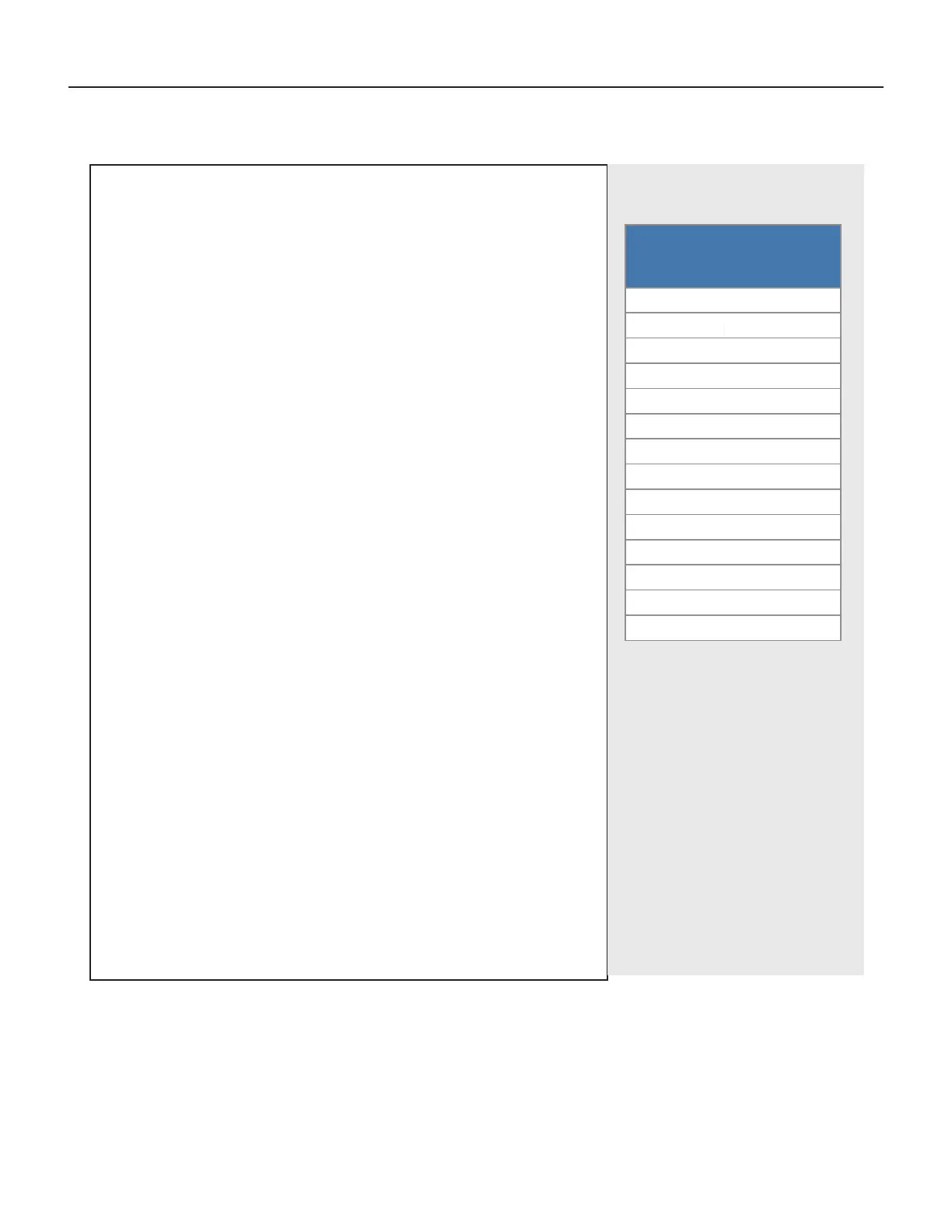 Page #58 background image