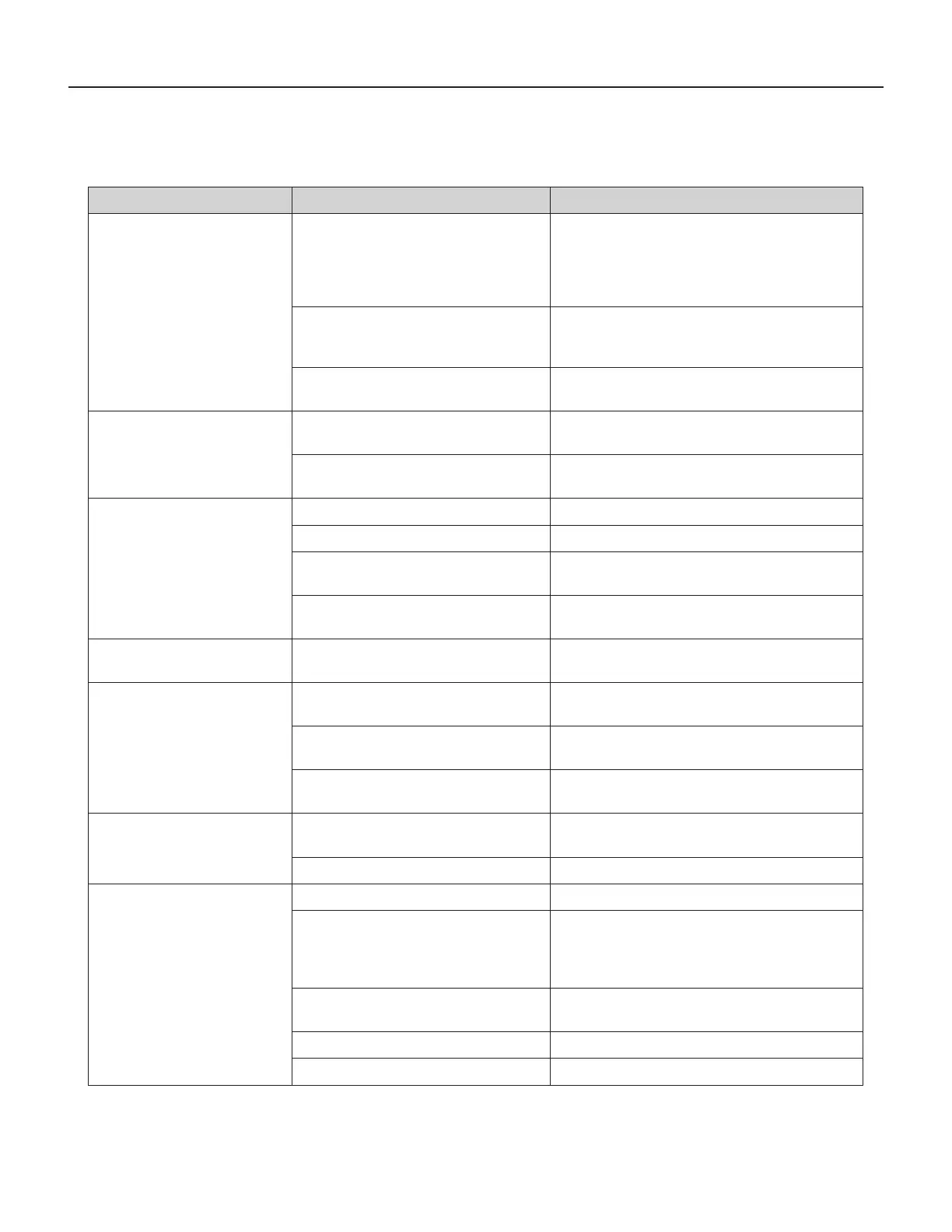 Page #64 background image