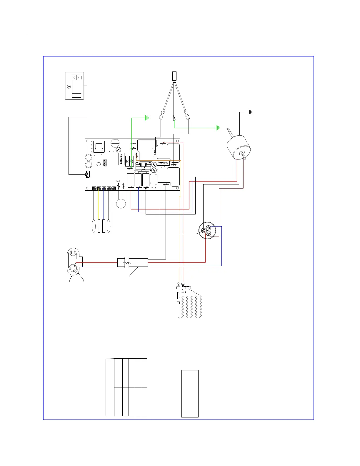 Page #66 background image