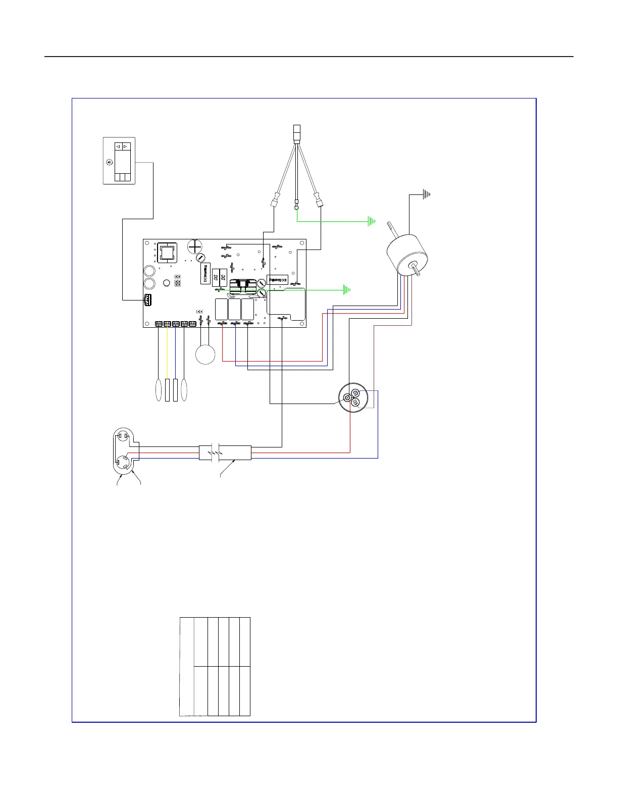Page #67 background image