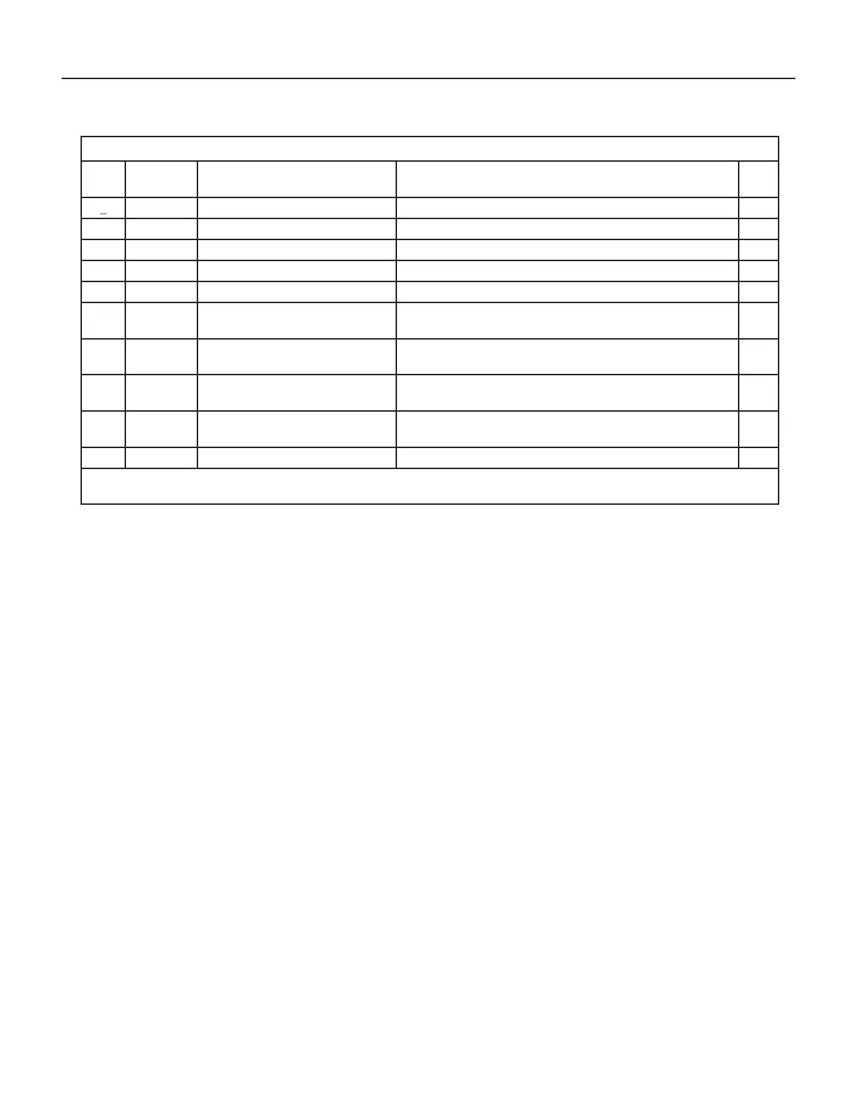 Page #69 background image