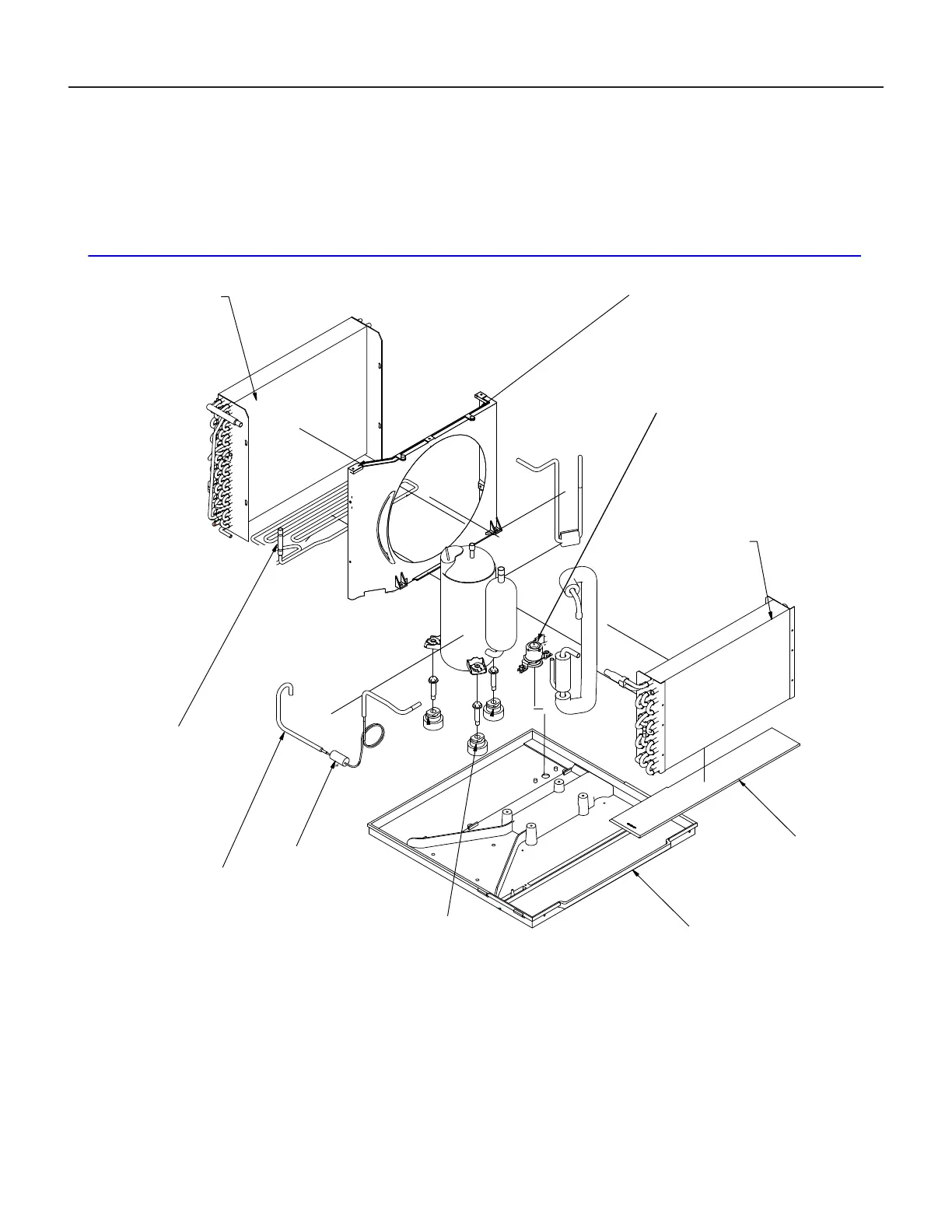 Page #70 background image