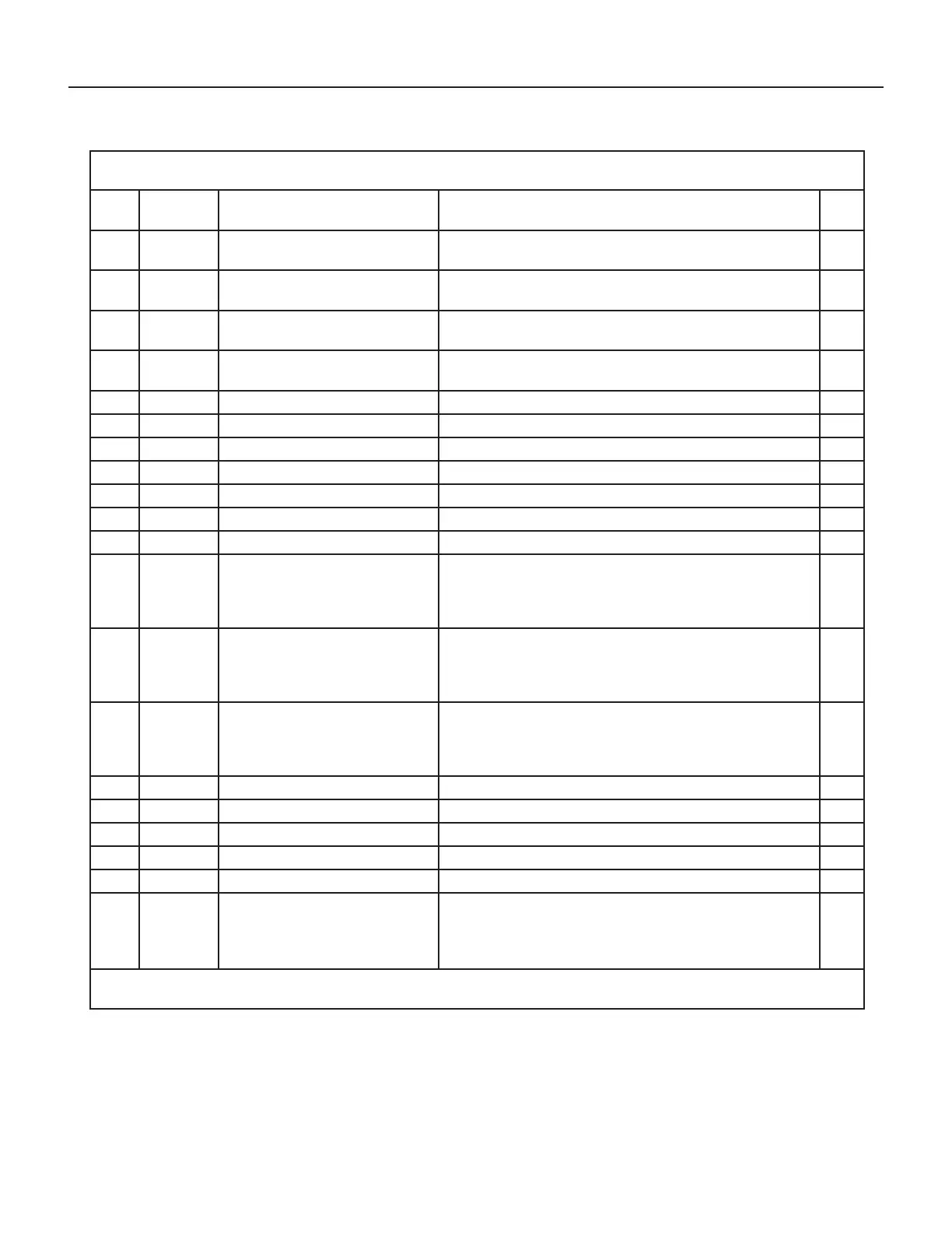 Page #71 background image