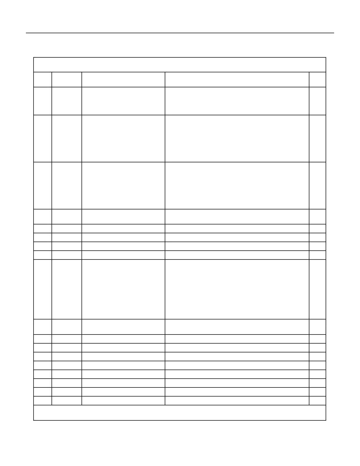 Page #73 background image