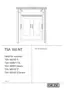 Preview: Wiring Diagram